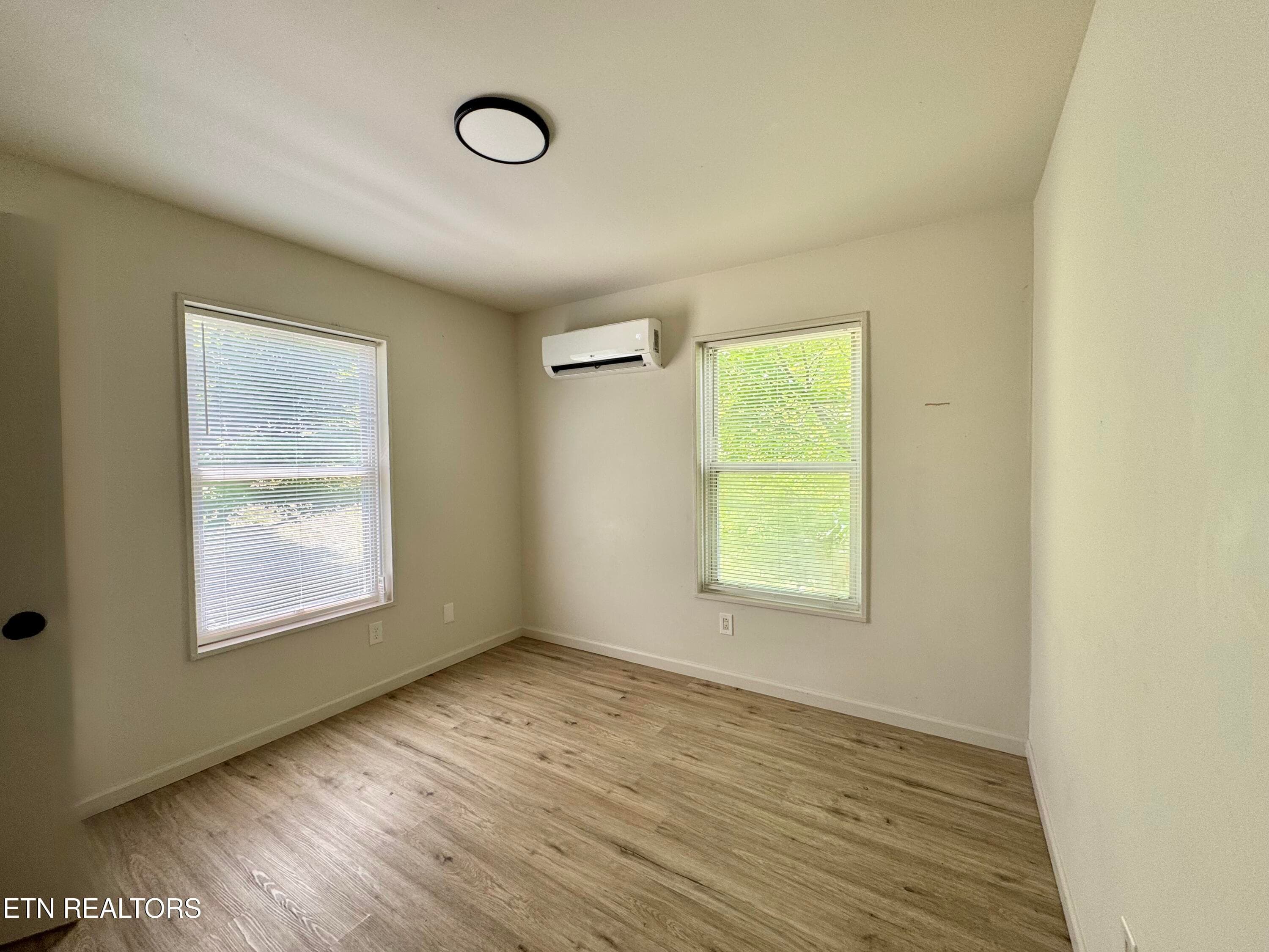 IMG_3266 - 1812 Rosedale Ave, Knoxville, TN 37915, Knoxville
