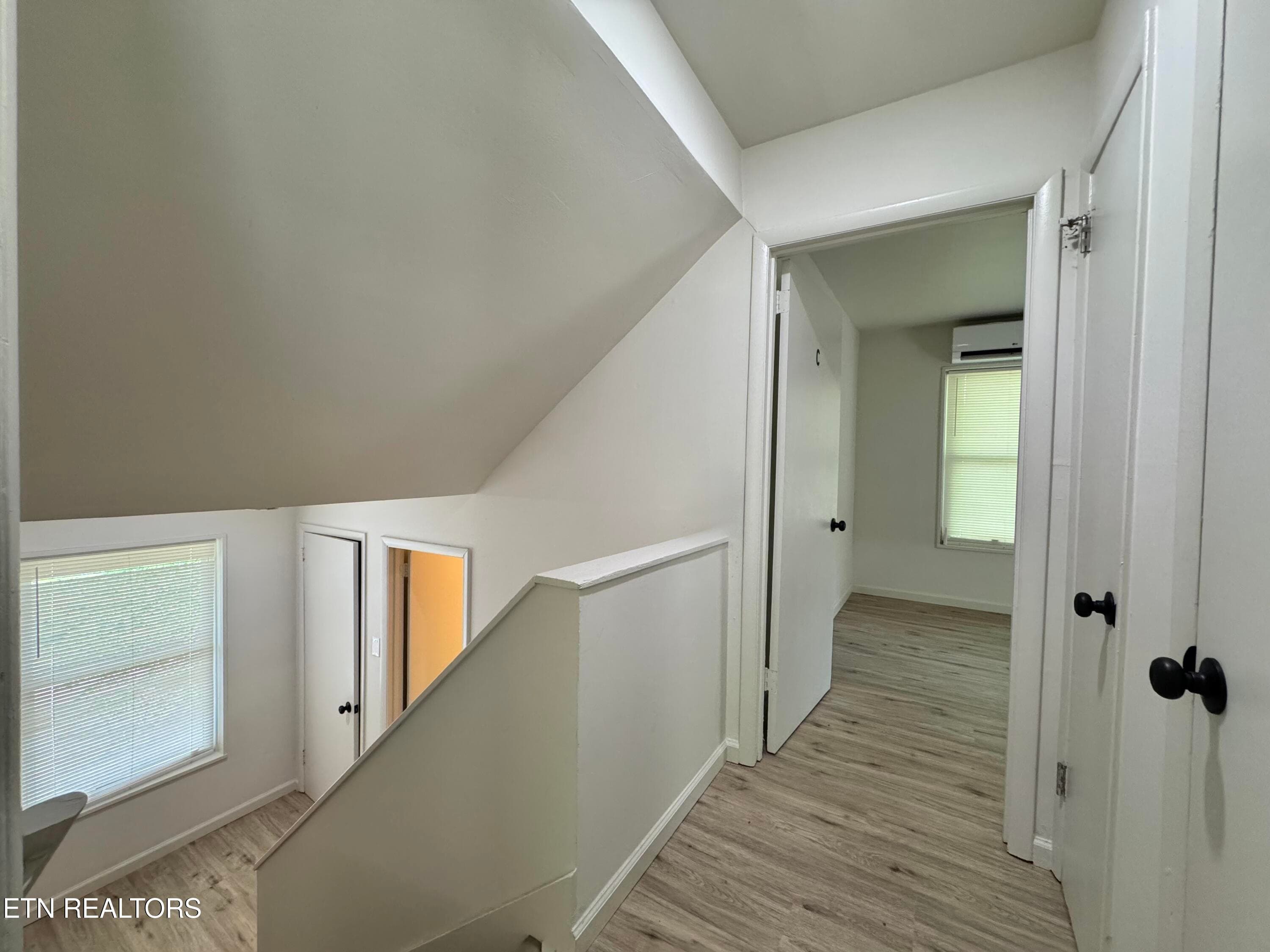 IMG_3271 - 1812 Rosedale Ave, Knoxville, TN 37915, Knoxville