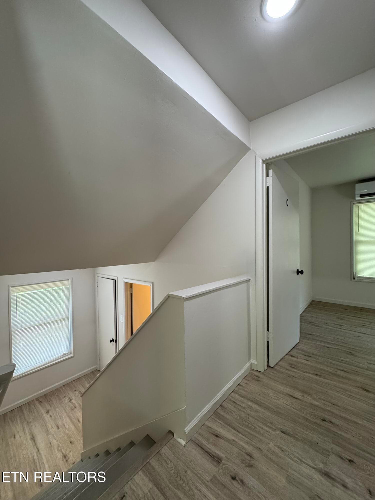 IMG_3272 - 1812 Rosedale Ave, Knoxville, TN 37915, Knoxville