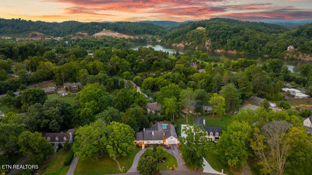 DJI_0151-HDR - 3848 Wilani Rd, Knoxville, TN 37919, Knoxville