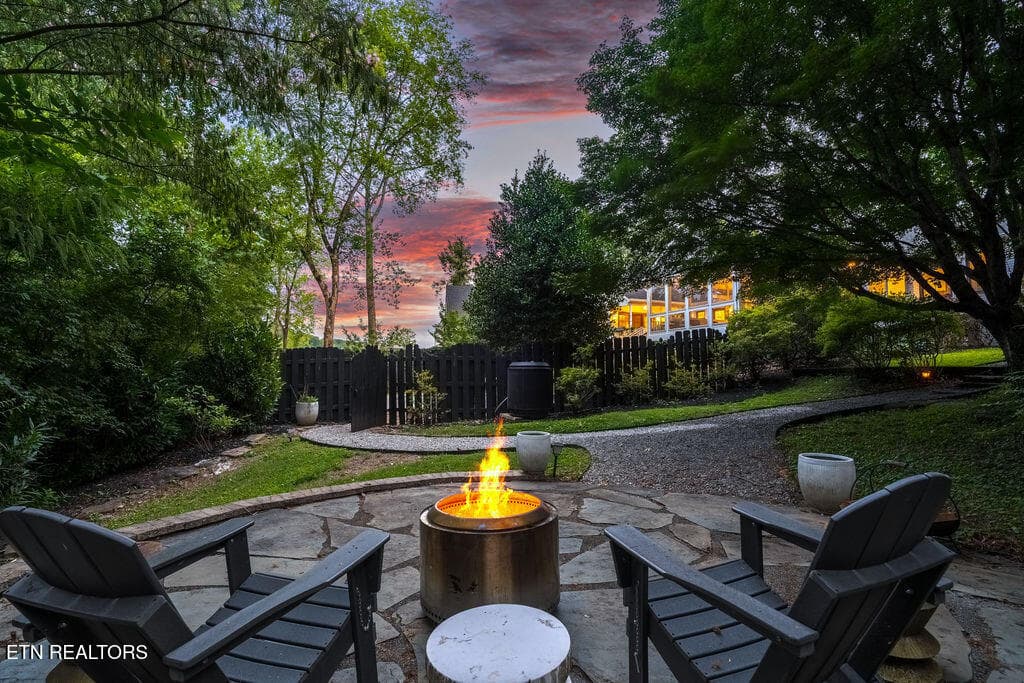 DSC01123-HDR - 3848 Wilani Rd, Knoxville, TN 37919, Knoxville