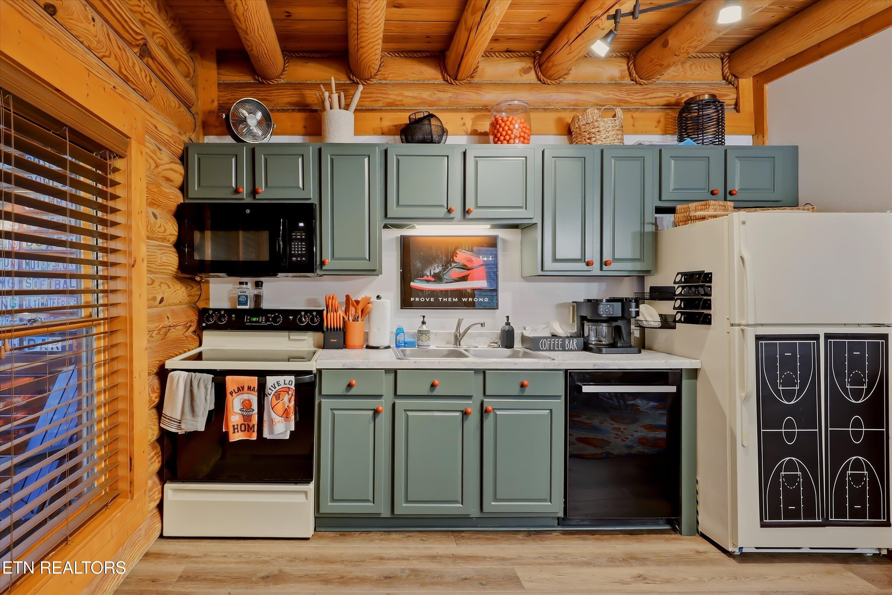 10-FINAL-10 - 727 Golf View Blvd, Pigeon Forge, TN 37863, Pigeon Forge