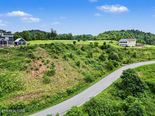 IMG_9851 - lot 27 Windward Blvd, Tazewell, TN 37879, Tazewell