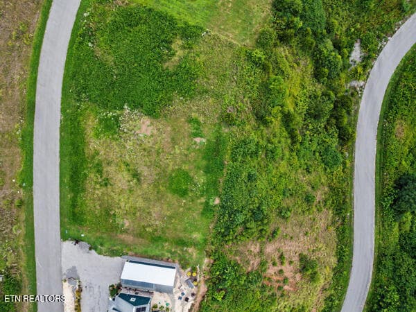 IMG_9853 - lot 27 Windward Blvd, Tazewell, TN 37879, Tazewell