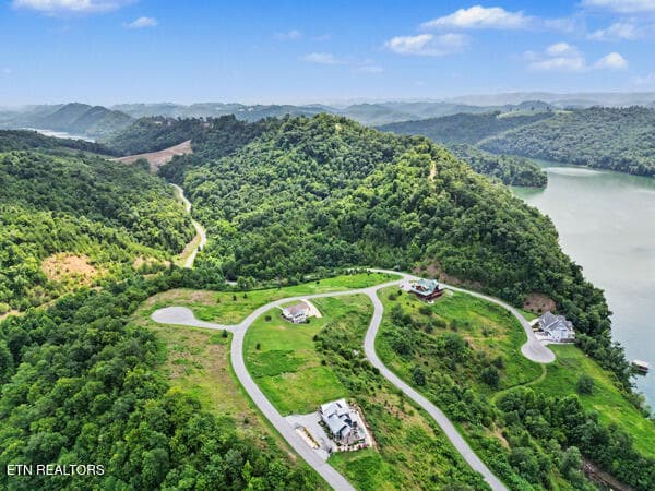 IMG_9855 - lot 27 Windward Blvd, Tazewell, TN 37879, Tazewell