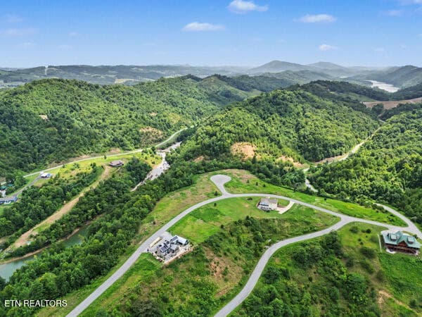 IMG_9856 - lot 27 Windward Blvd, Tazewell, TN 37879, Tazewell