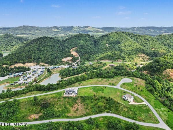 IMG_9857 - lot 27 Windward Blvd, Tazewell, TN 37879, Tazewell