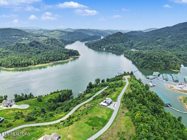 IMG_9859 - lot 27 Windward Blvd, Tazewell, TN 37879, Tazewell