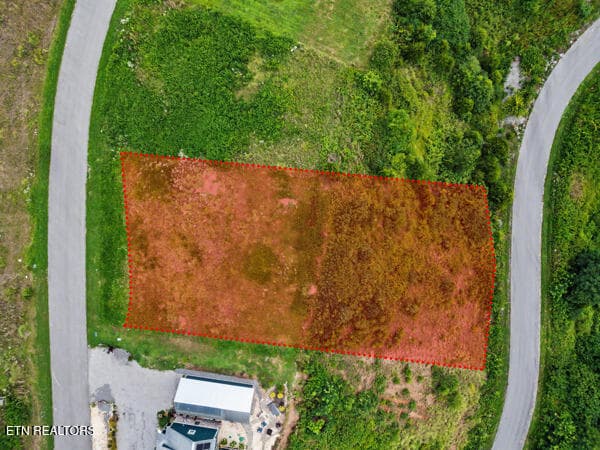 IMG_9860 - lot 27 Windward Blvd, Tazewell, TN 37879, Tazewell
