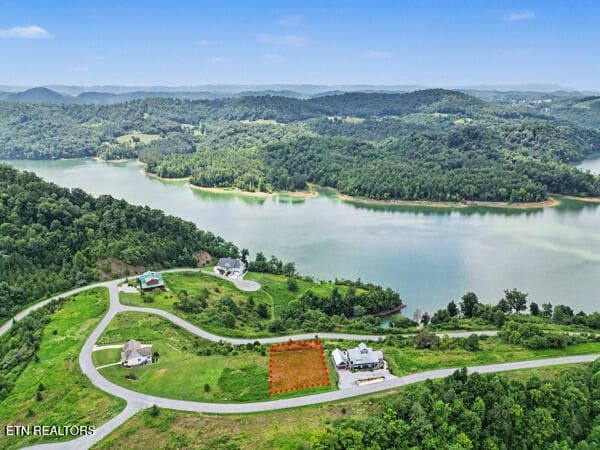 IMG_9861 - lot 27 Windward Blvd, Tazewell, TN 37879, Tazewell