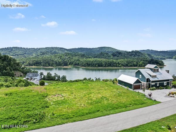 IMG_9850 - lot 27 Windward Blvd, Tazewell, TN 37879, Tazewell