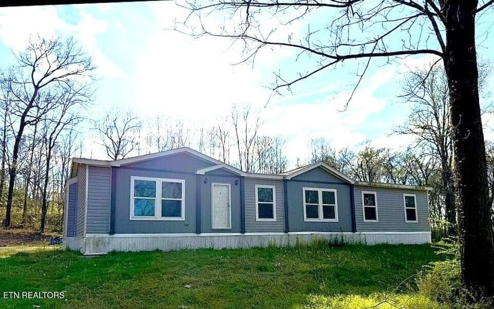 Picture2 - 1329 Shady Lane, Pulaski, TN 38478