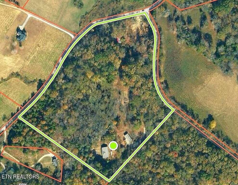 Picture9 - 1329 Shady Lane, Pulaski, TN 38478