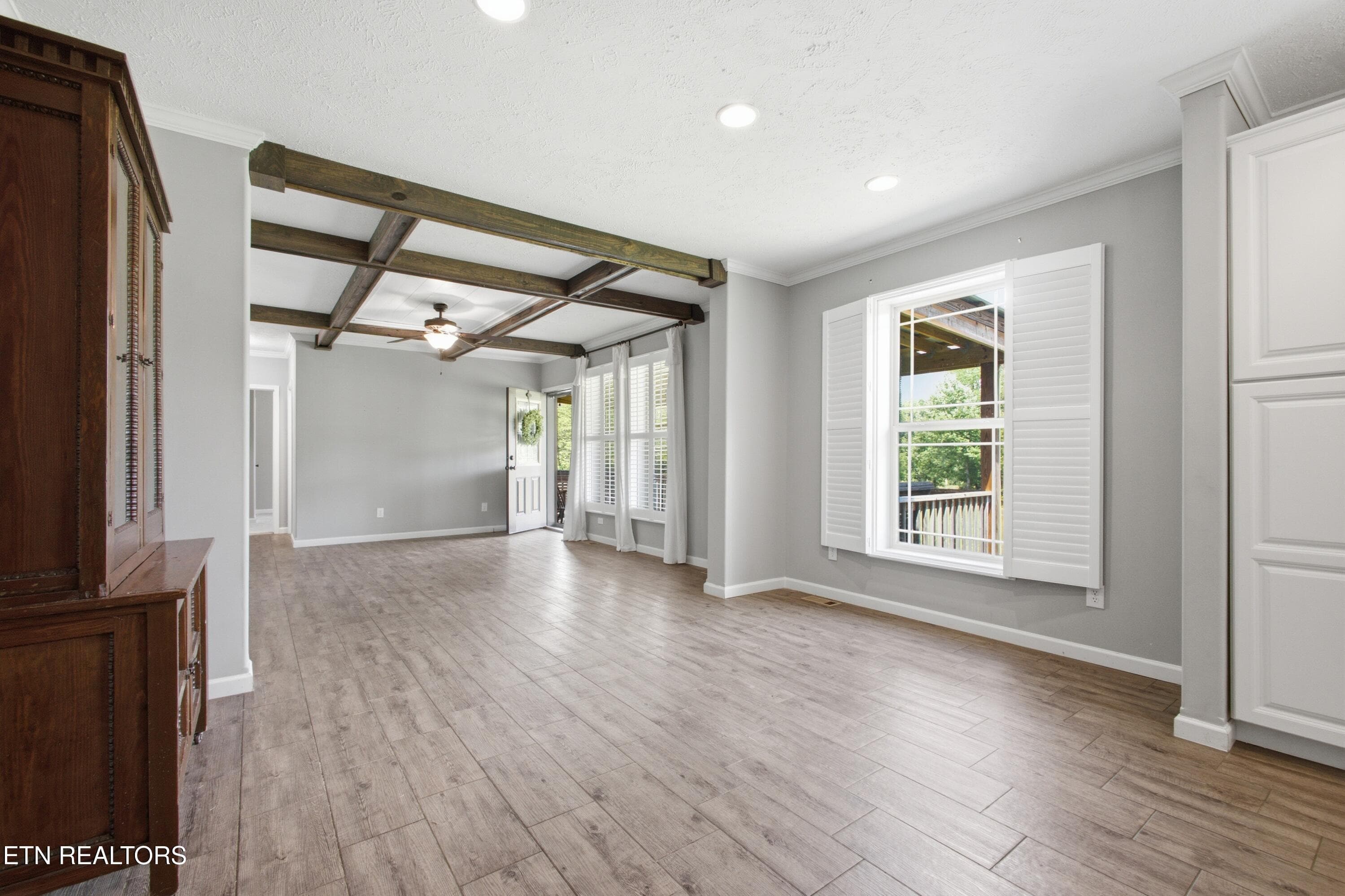 SPOT7764 - 127 Narramore Lane, Philadelphia, TN 37846