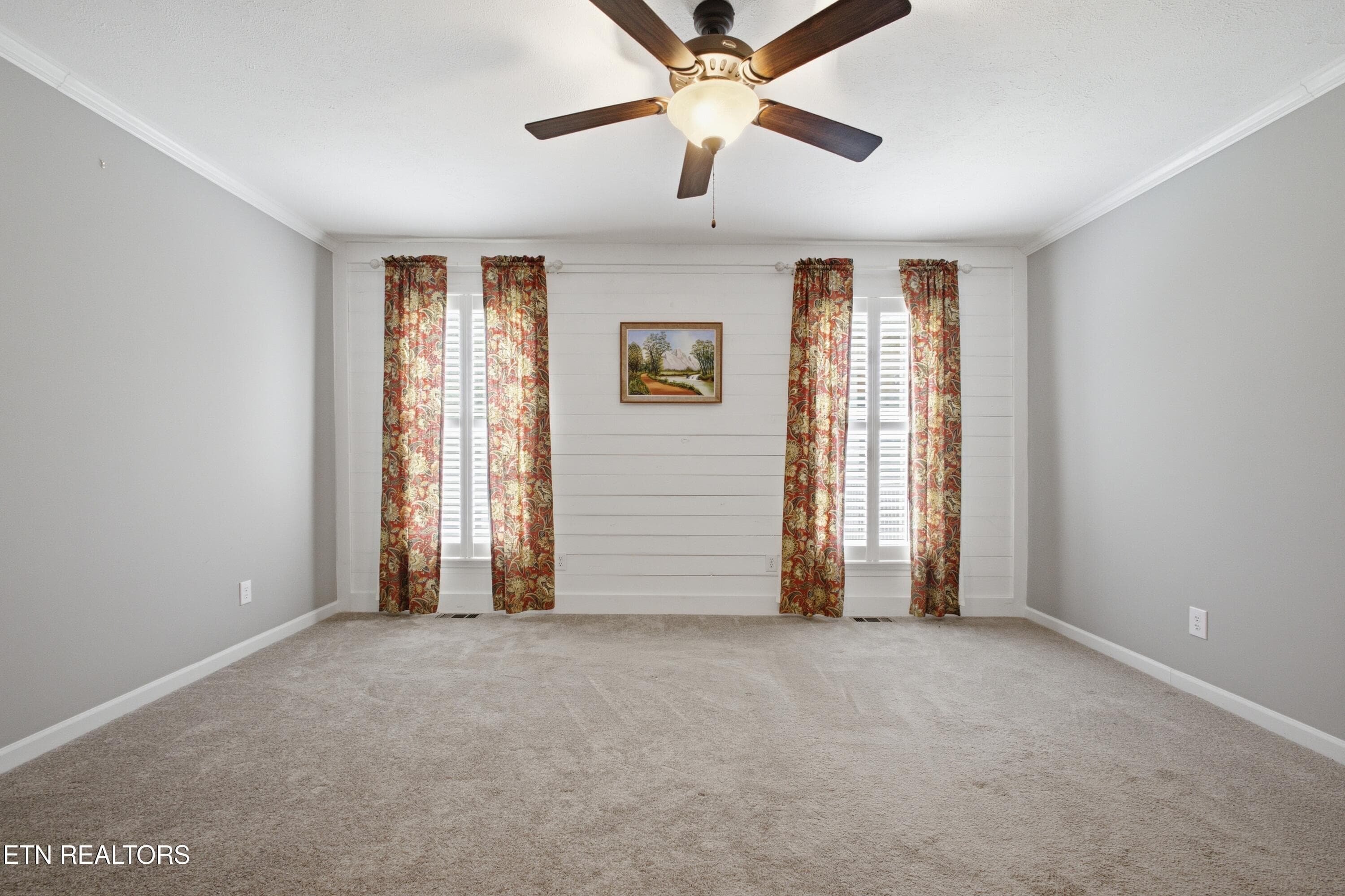 SPOT7830 - 127 Narramore Lane, Philadelphia, TN 37846
