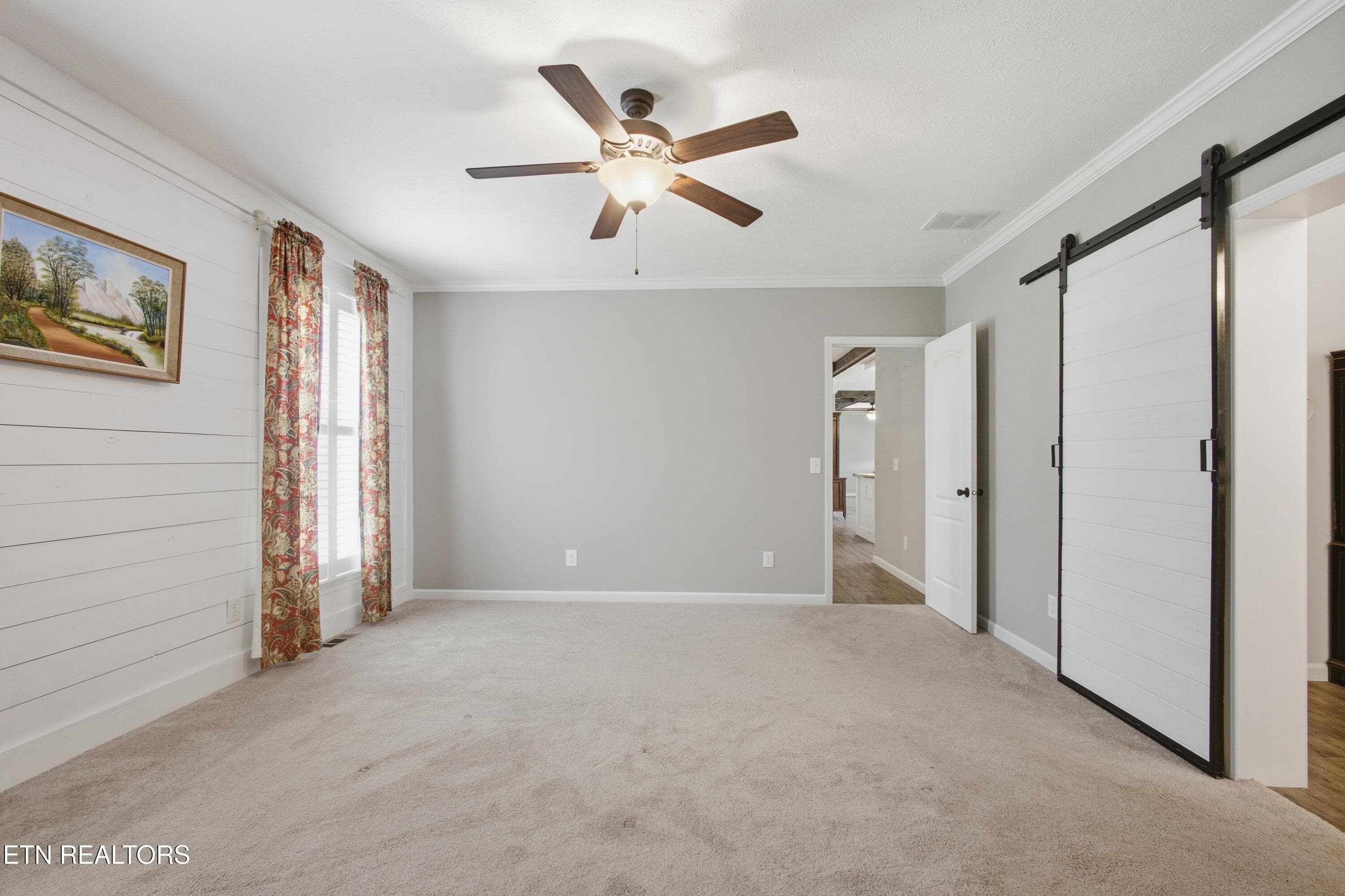 SPOT7842 - 127 Narramore Lane, Philadelphia, TN 37846