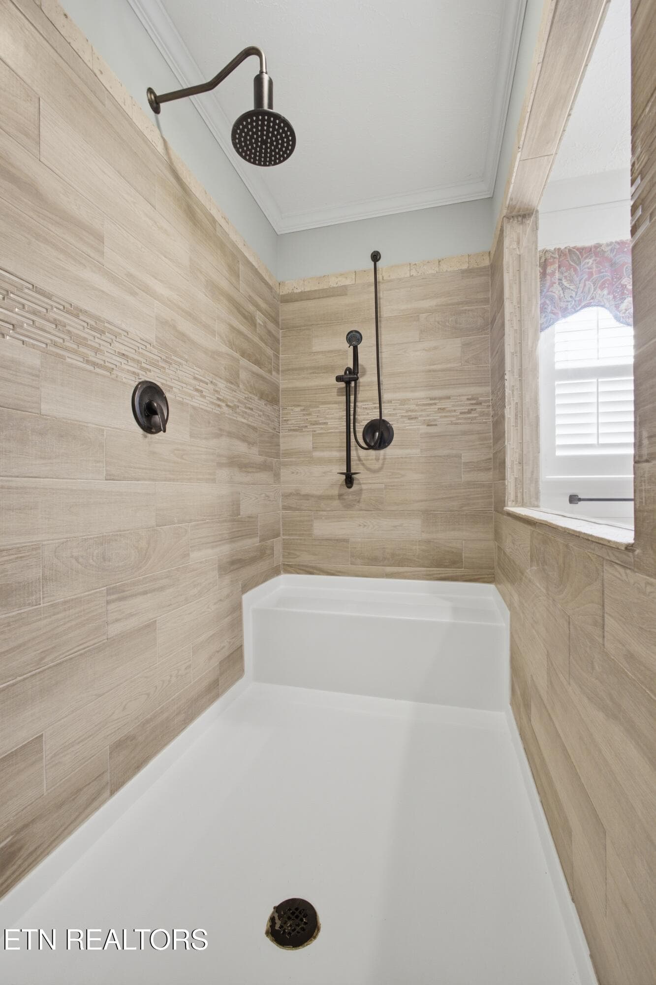SPOT7860 - 127 Narramore Lane, Philadelphia, TN 37846