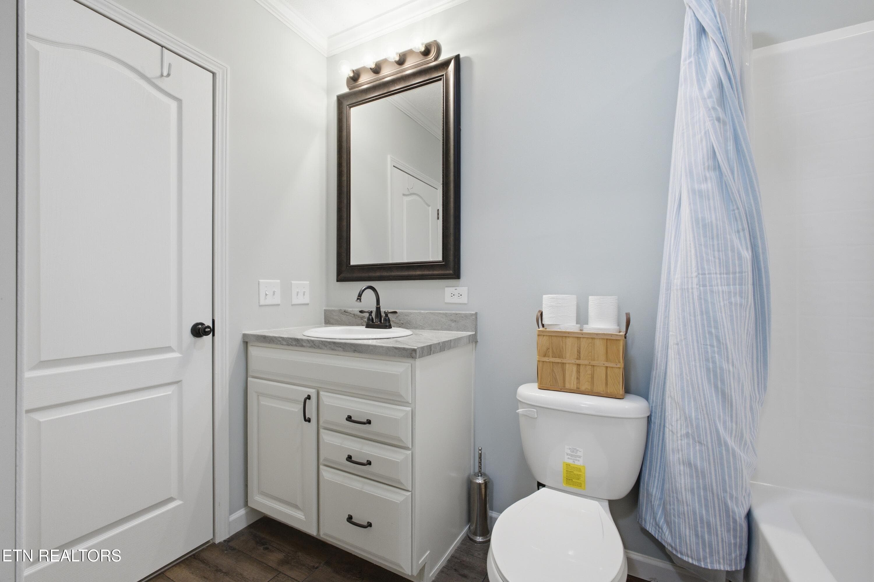 SPOT7890 - 127 Narramore Lane, Philadelphia, TN 37846