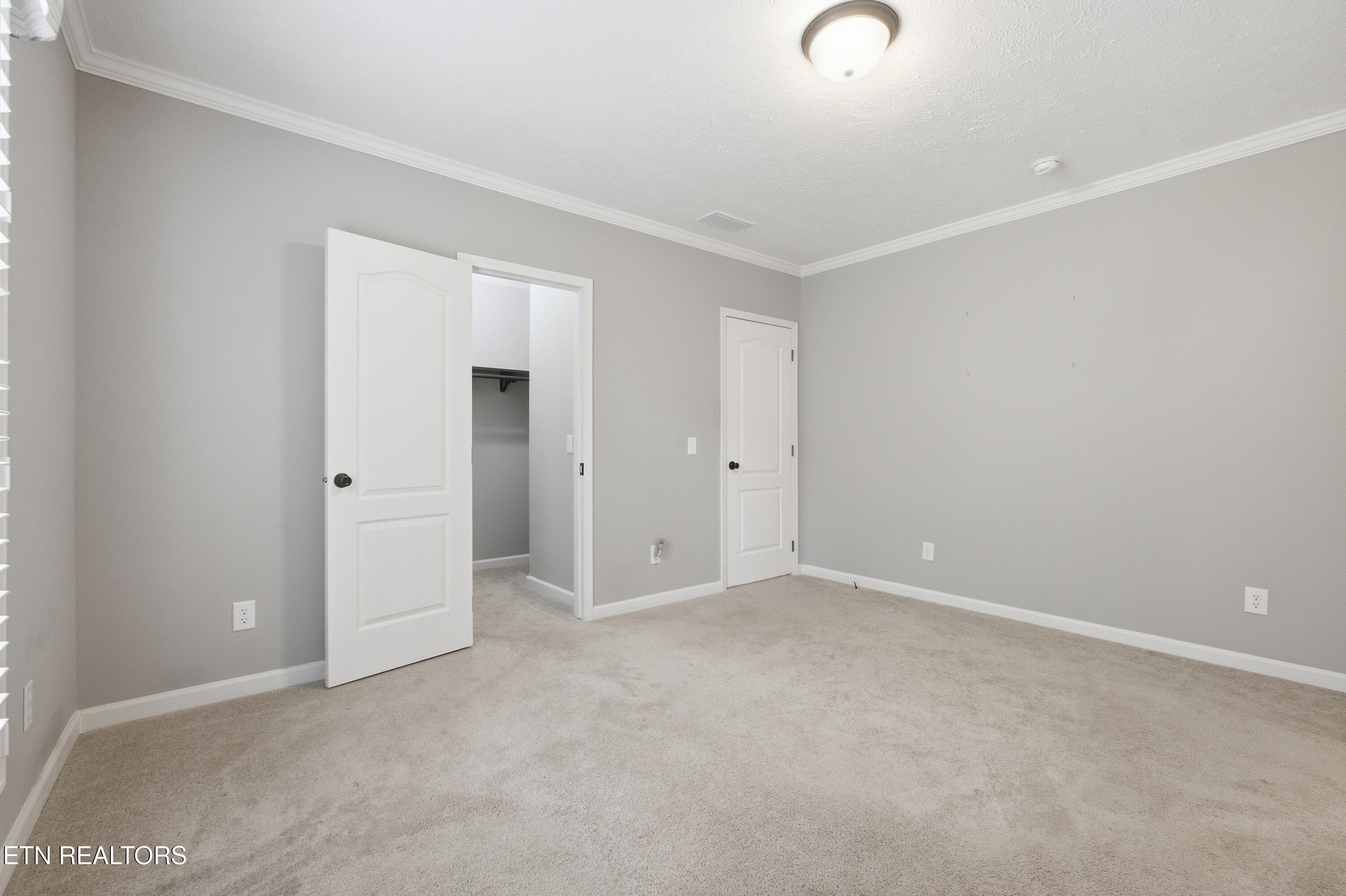 SPOT7908 - 127 Narramore Lane, Philadelphia, TN 37846