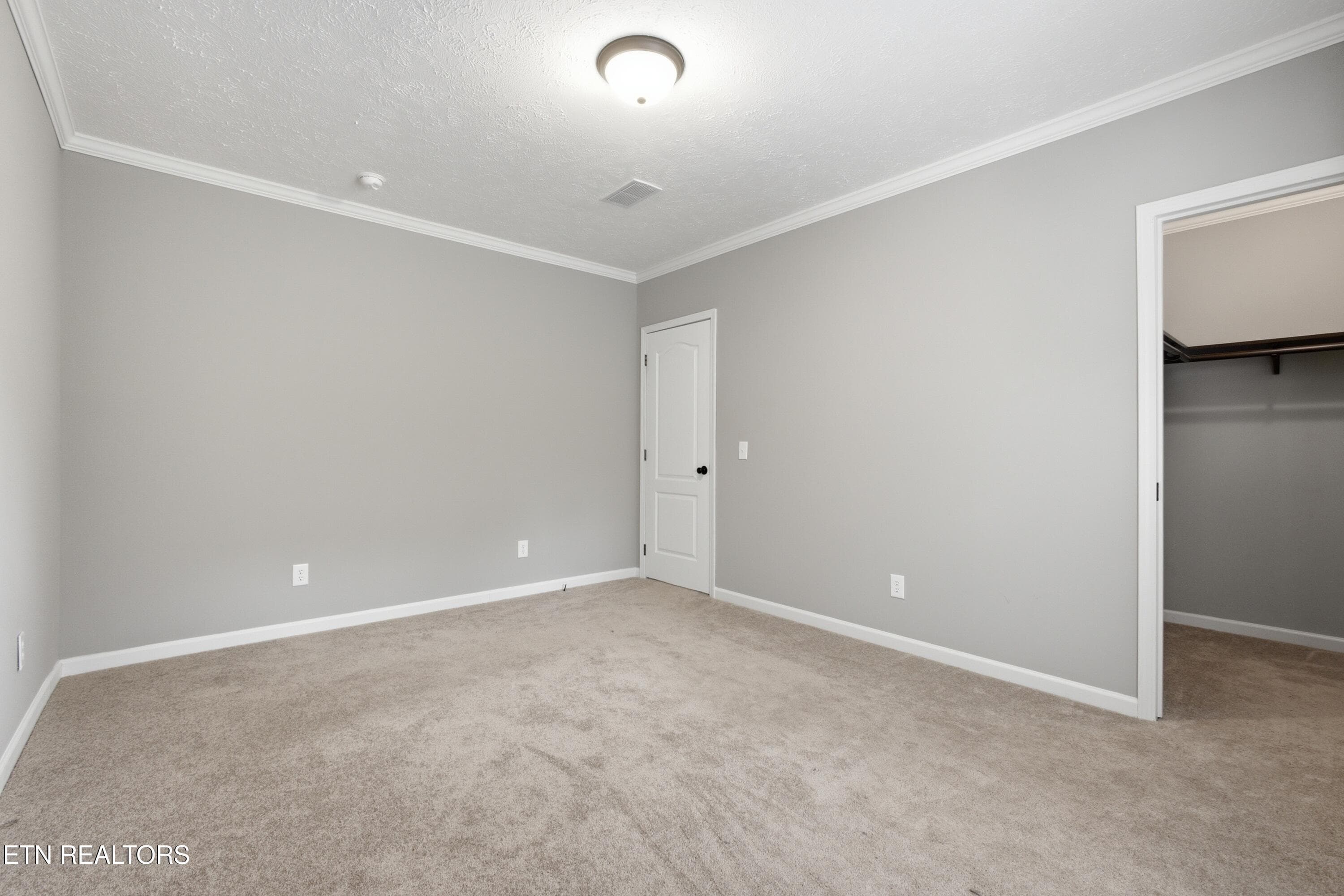 SPOT7935 - 127 Narramore Lane, Philadelphia, TN 37846