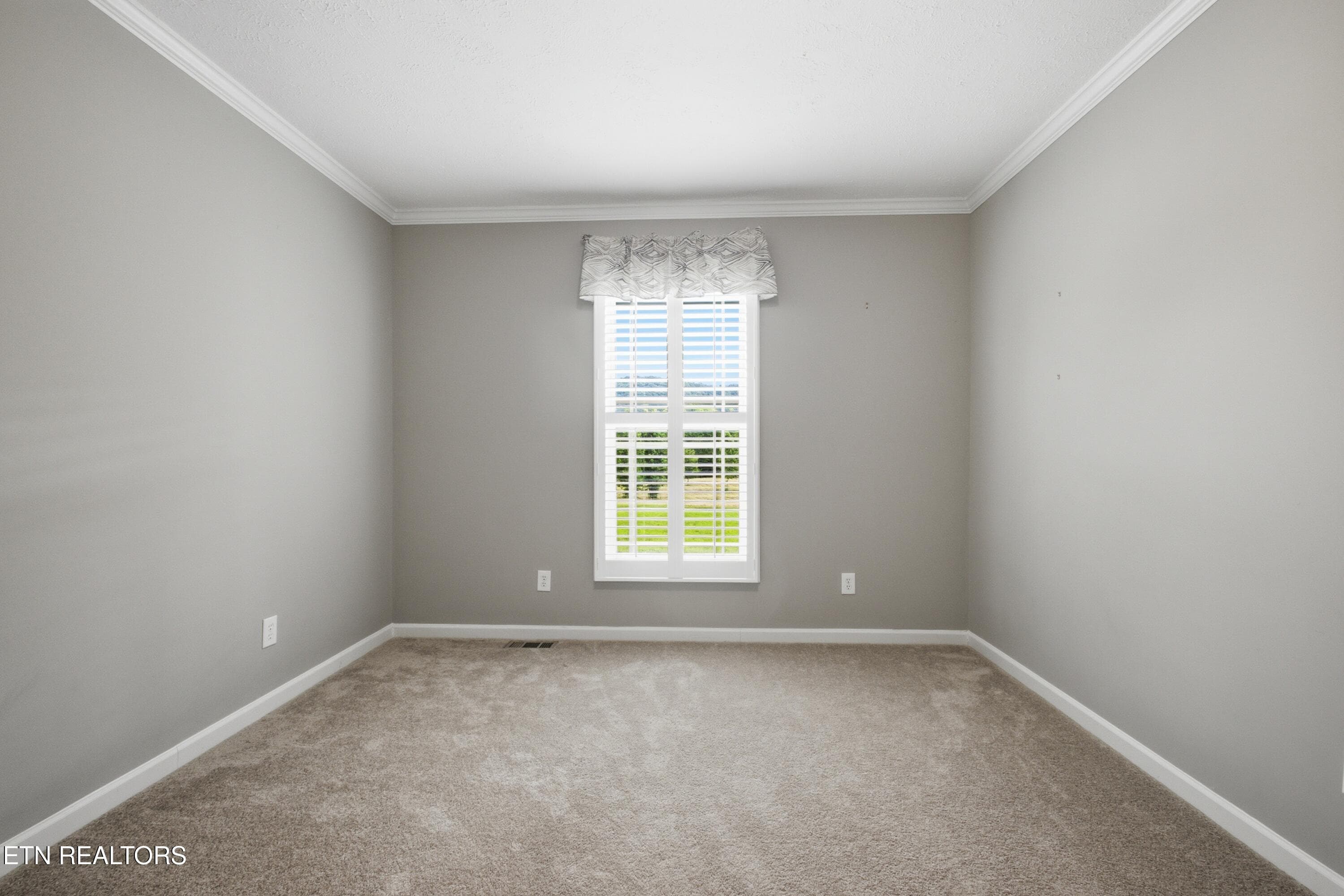 SPOT7953 - 127 Narramore Lane, Philadelphia, TN 37846