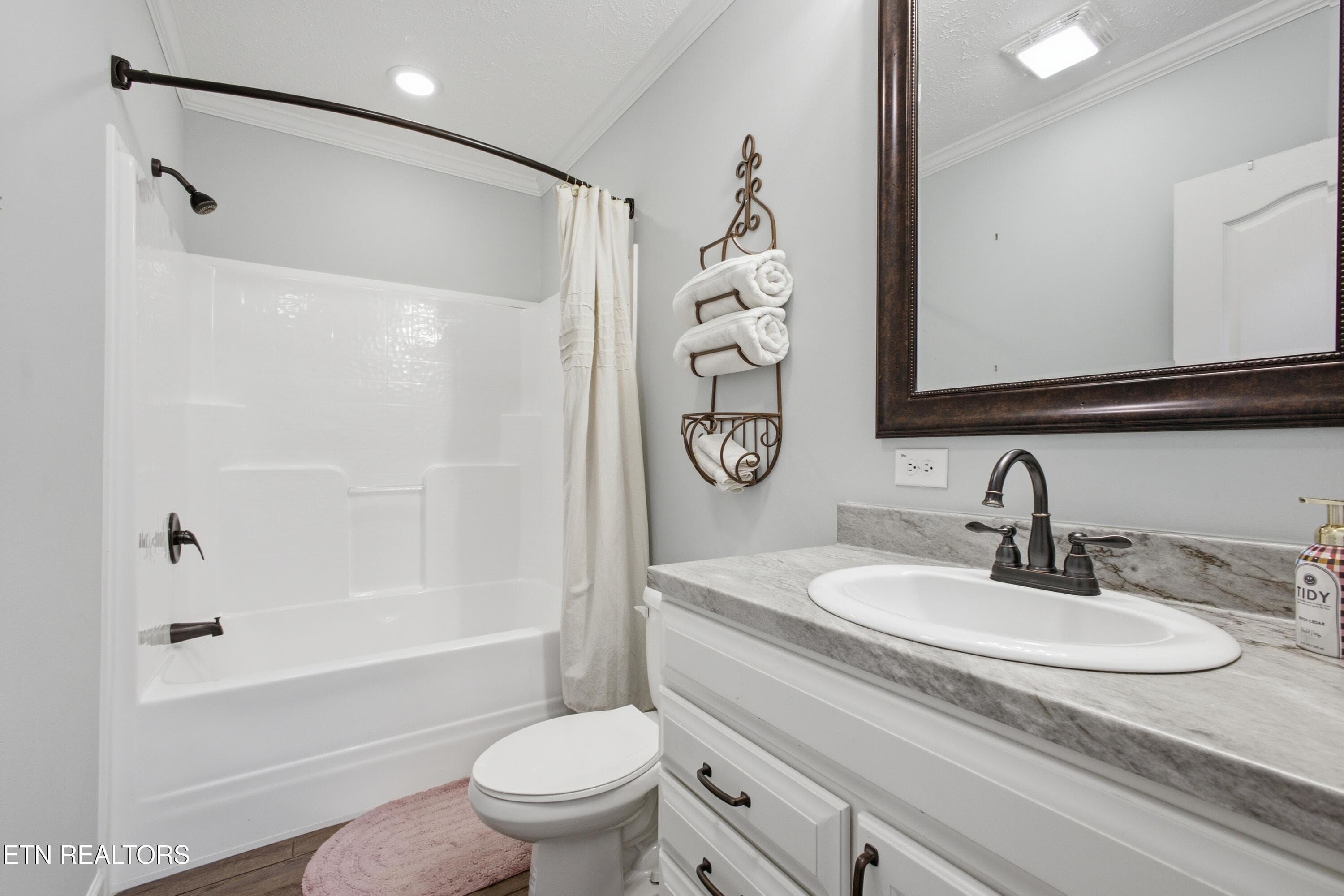 SPOT7959 - 127 Narramore Lane, Philadelphia, TN 37846