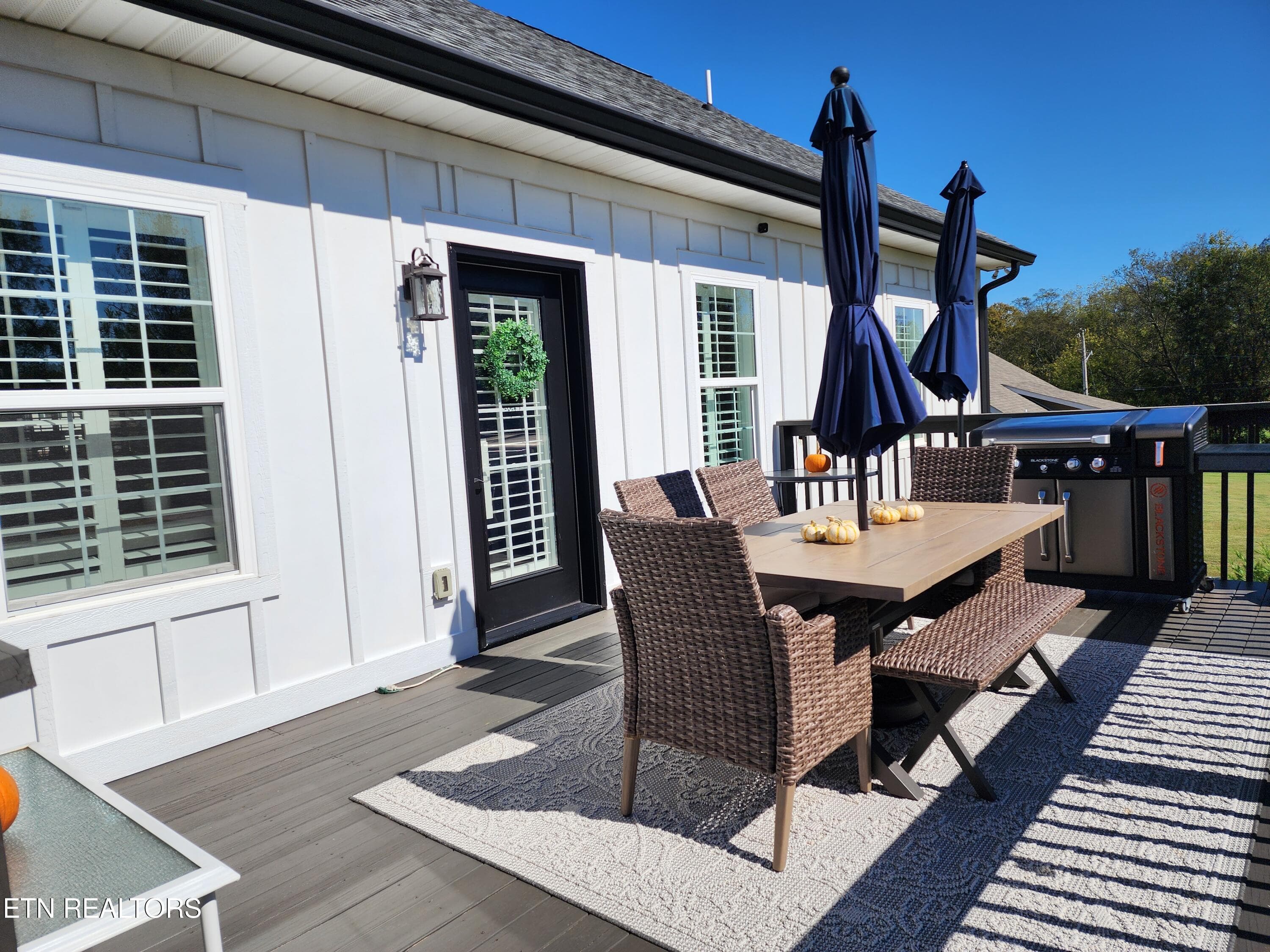 20251012_140125 - 113 Stone Leigh Drive, New Market, TN 37820, New Market