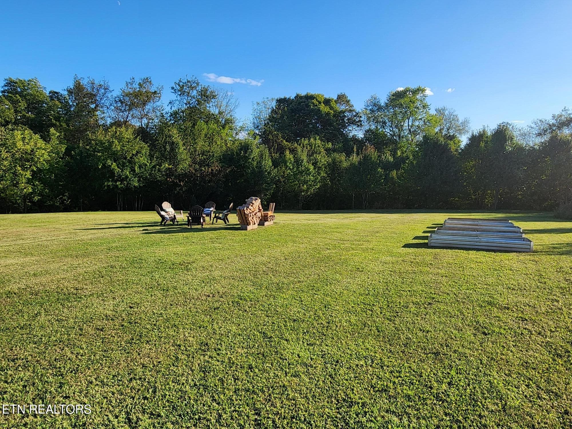 20250929_174614 - 113 Stone Leigh Drive, New Market, TN 37820, New Market