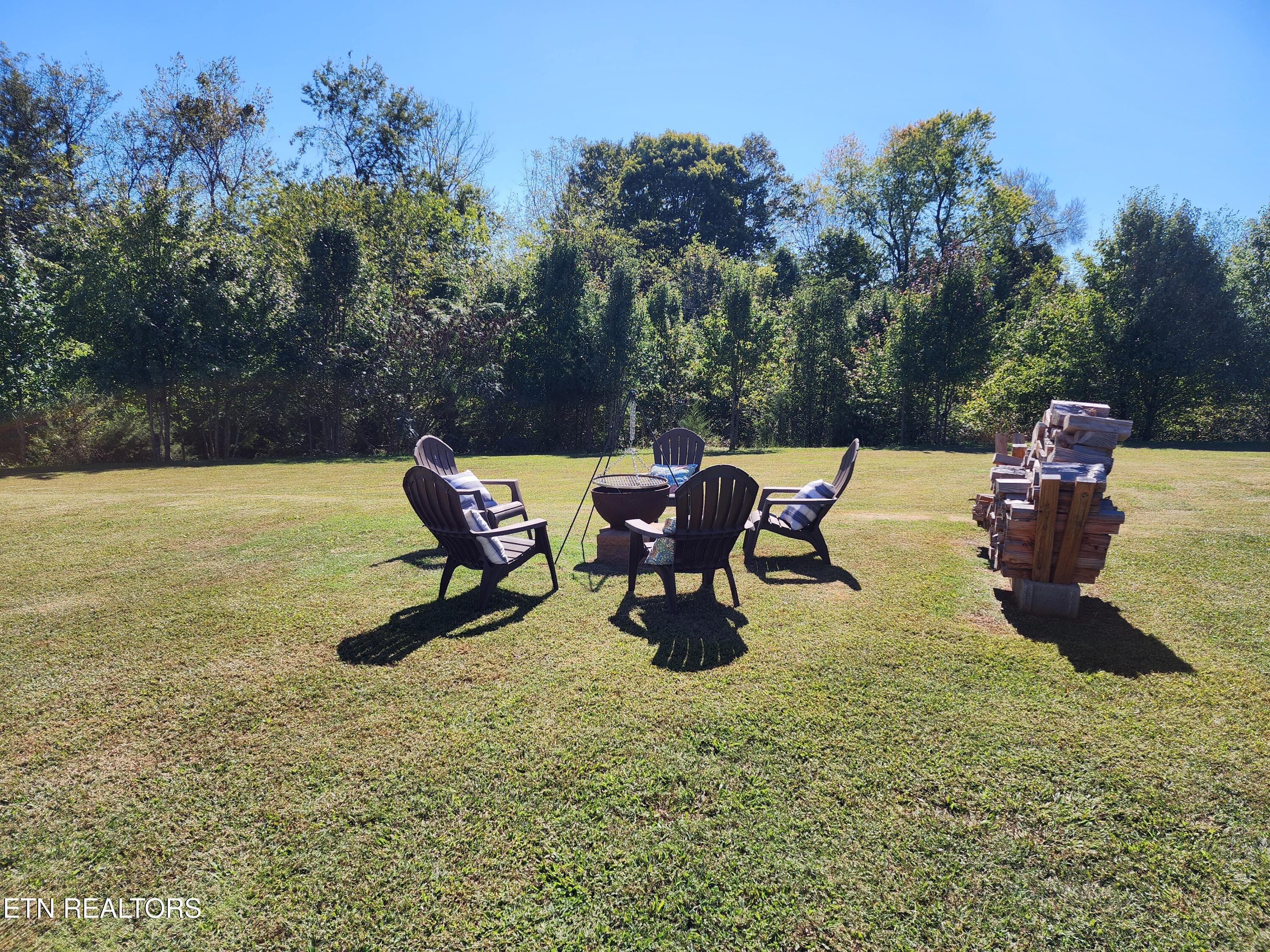 20251012_140536 - 113 Stone Leigh Drive, New Market, TN 37820, New Market