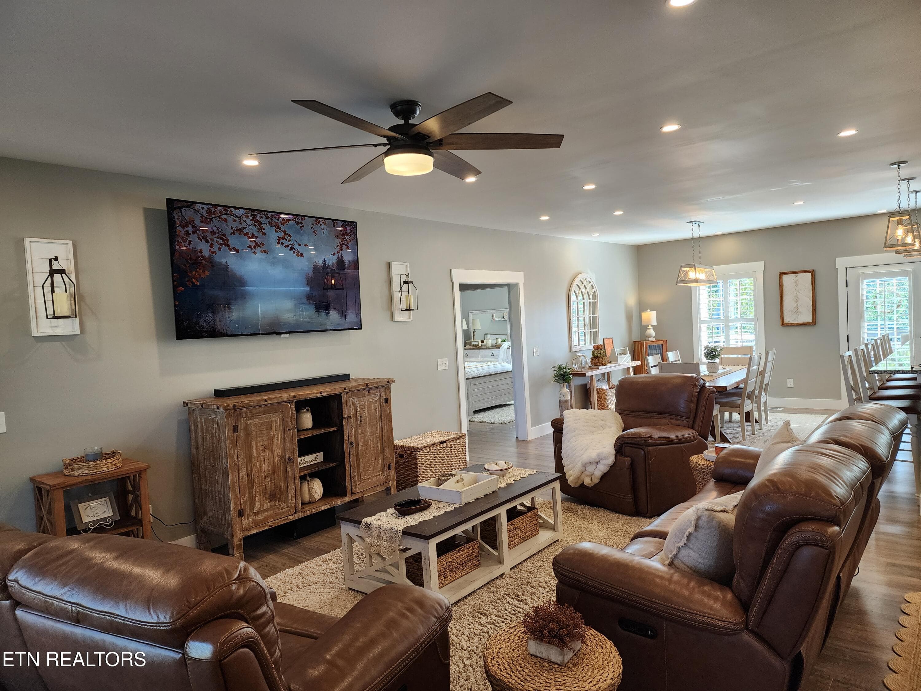 20251003_162402 - 113 Stone Leigh Drive, New Market, TN 37820, New Market