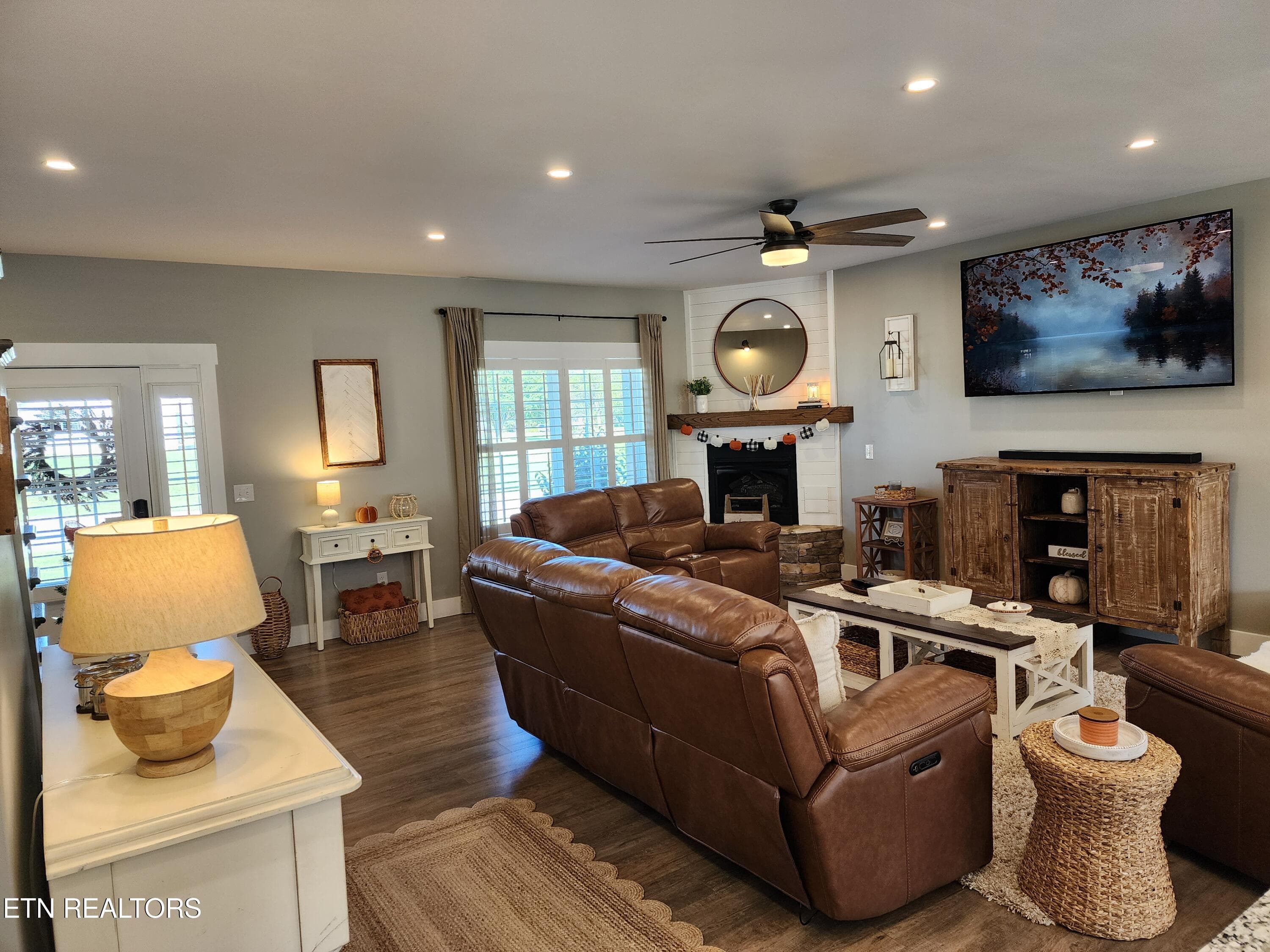 20251003_161425 - 113 Stone Leigh Drive, New Market, TN 37820, New Market