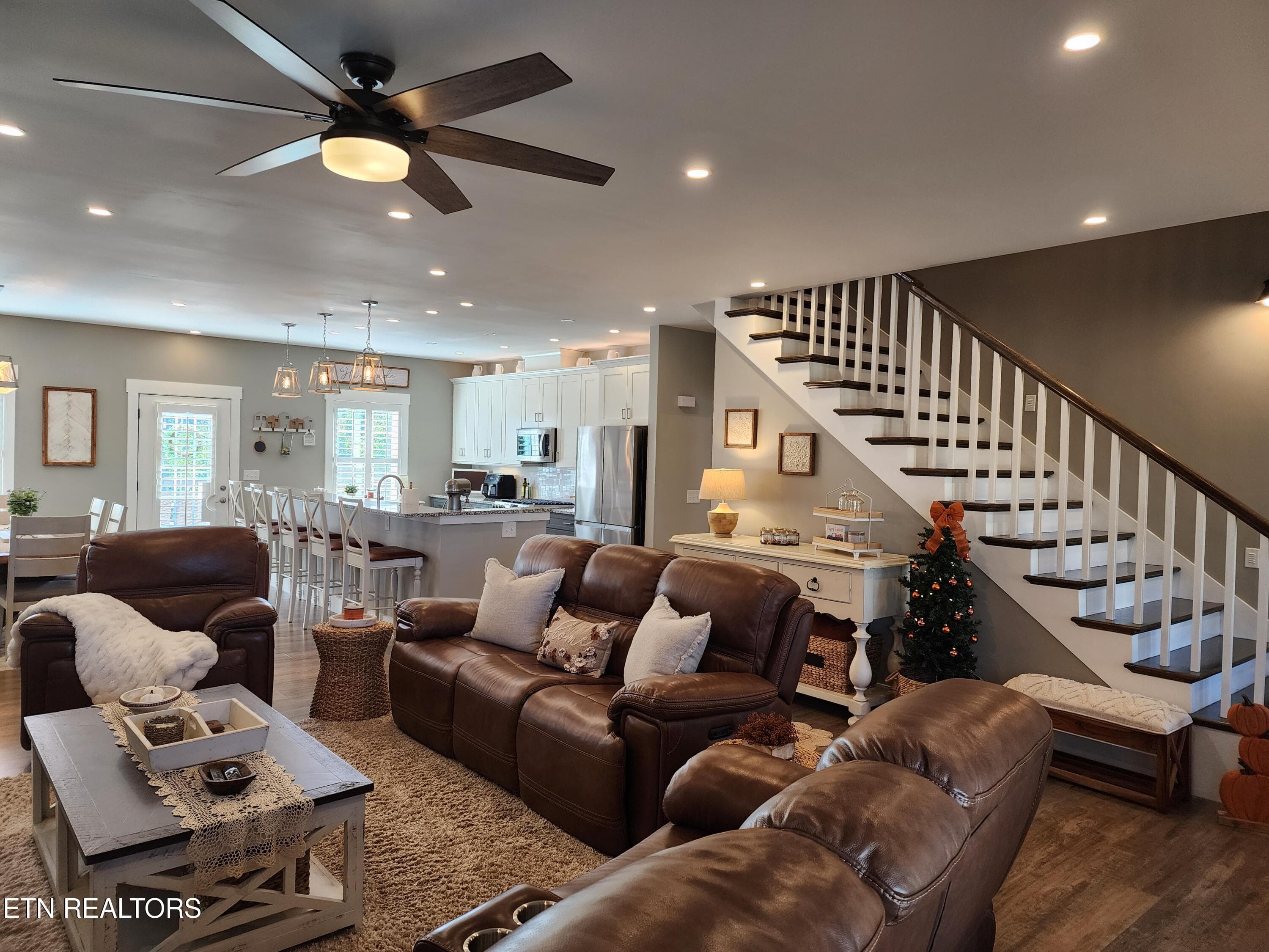 20251003_153946 - 113 Stone Leigh Drive, New Market, TN 37820, New Market
