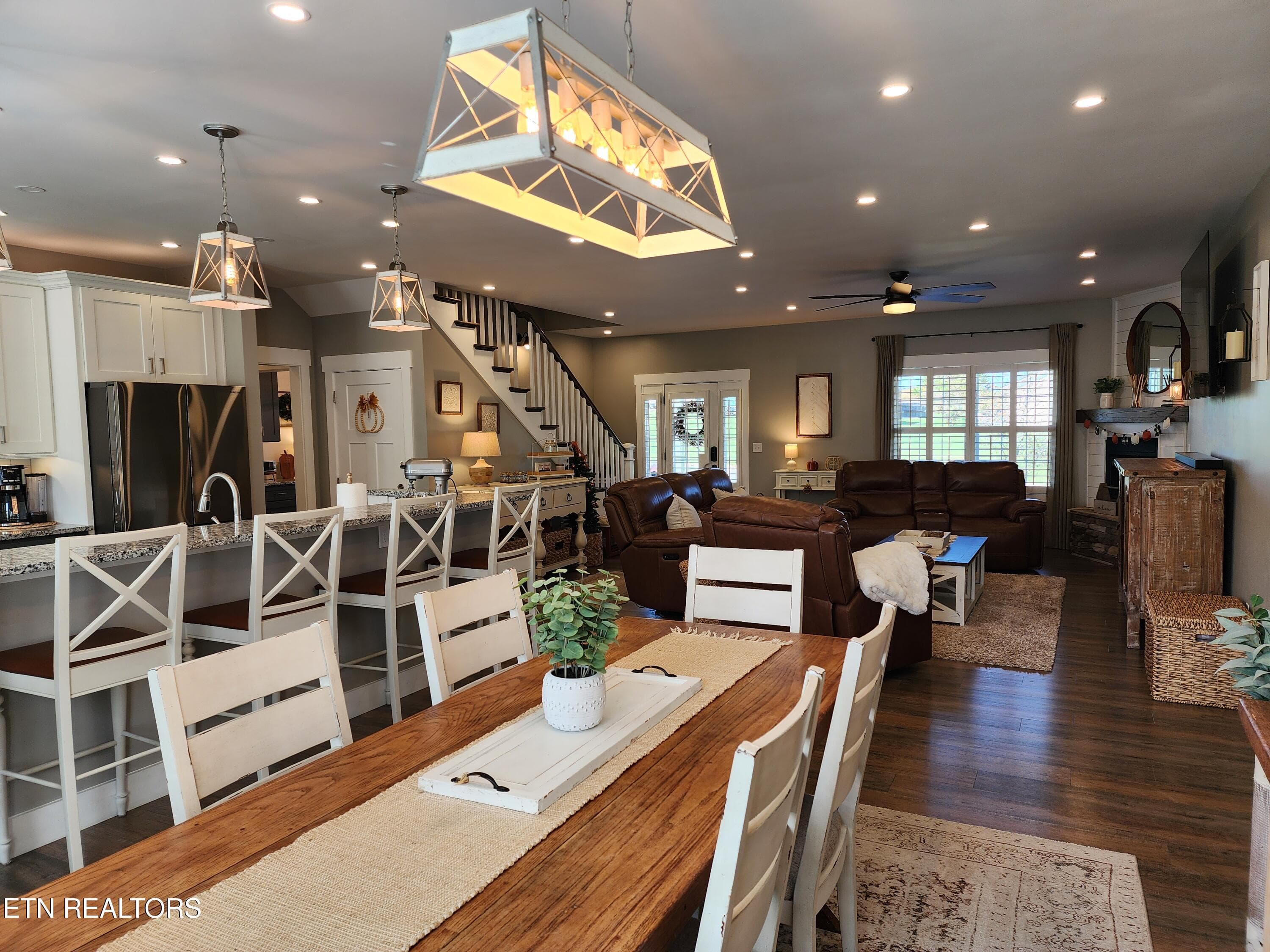 20251003_155949 - 113 Stone Leigh Drive, New Market, TN 37820, New Market