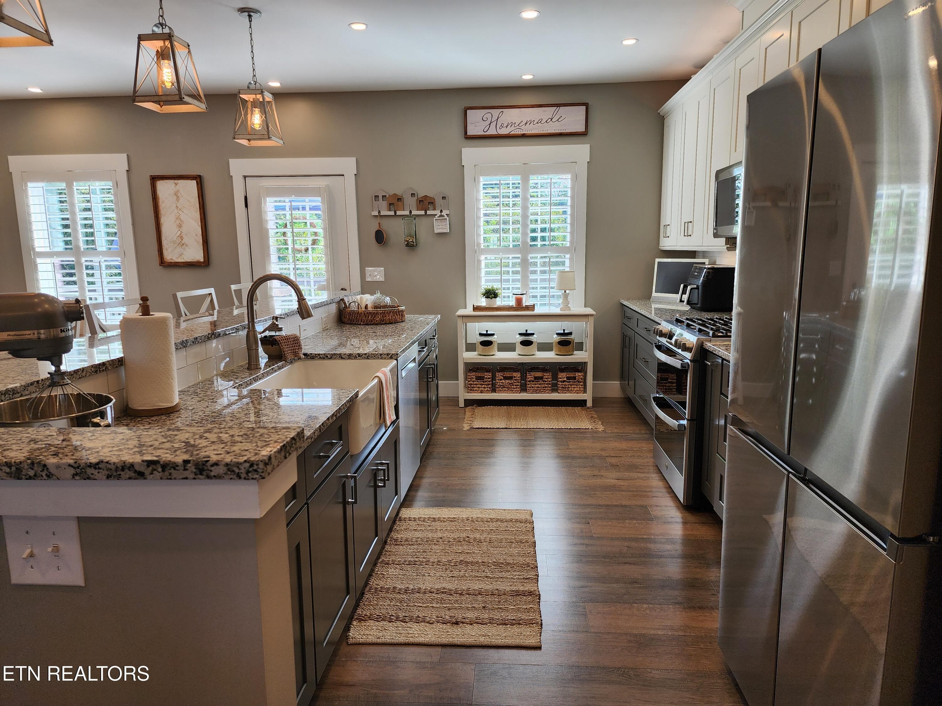 20251003_161042 - 113 Stone Leigh Drive, New Market, TN 37820, New Market