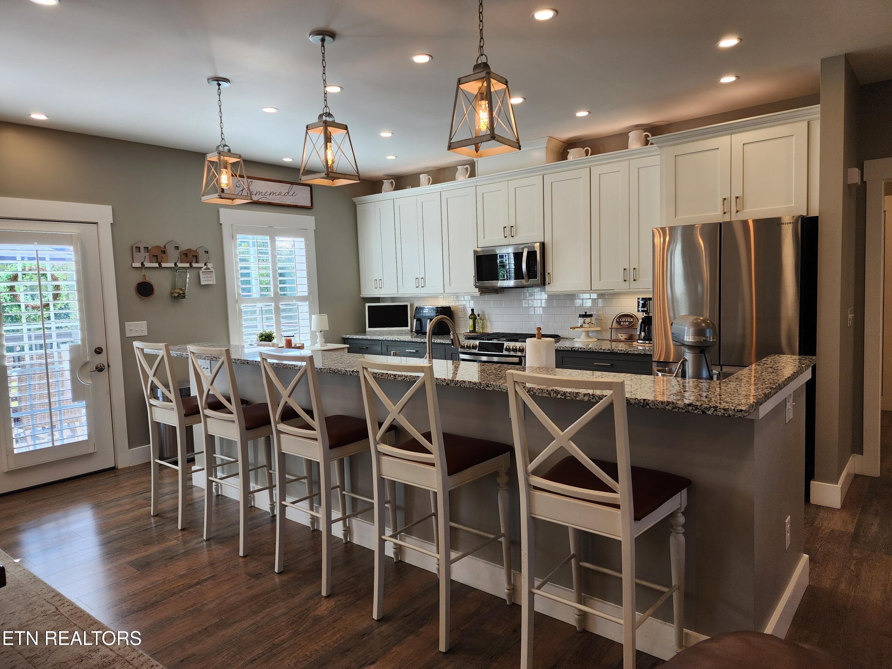 20251003_161155 - 113 Stone Leigh Drive, New Market, TN 37820, New Market