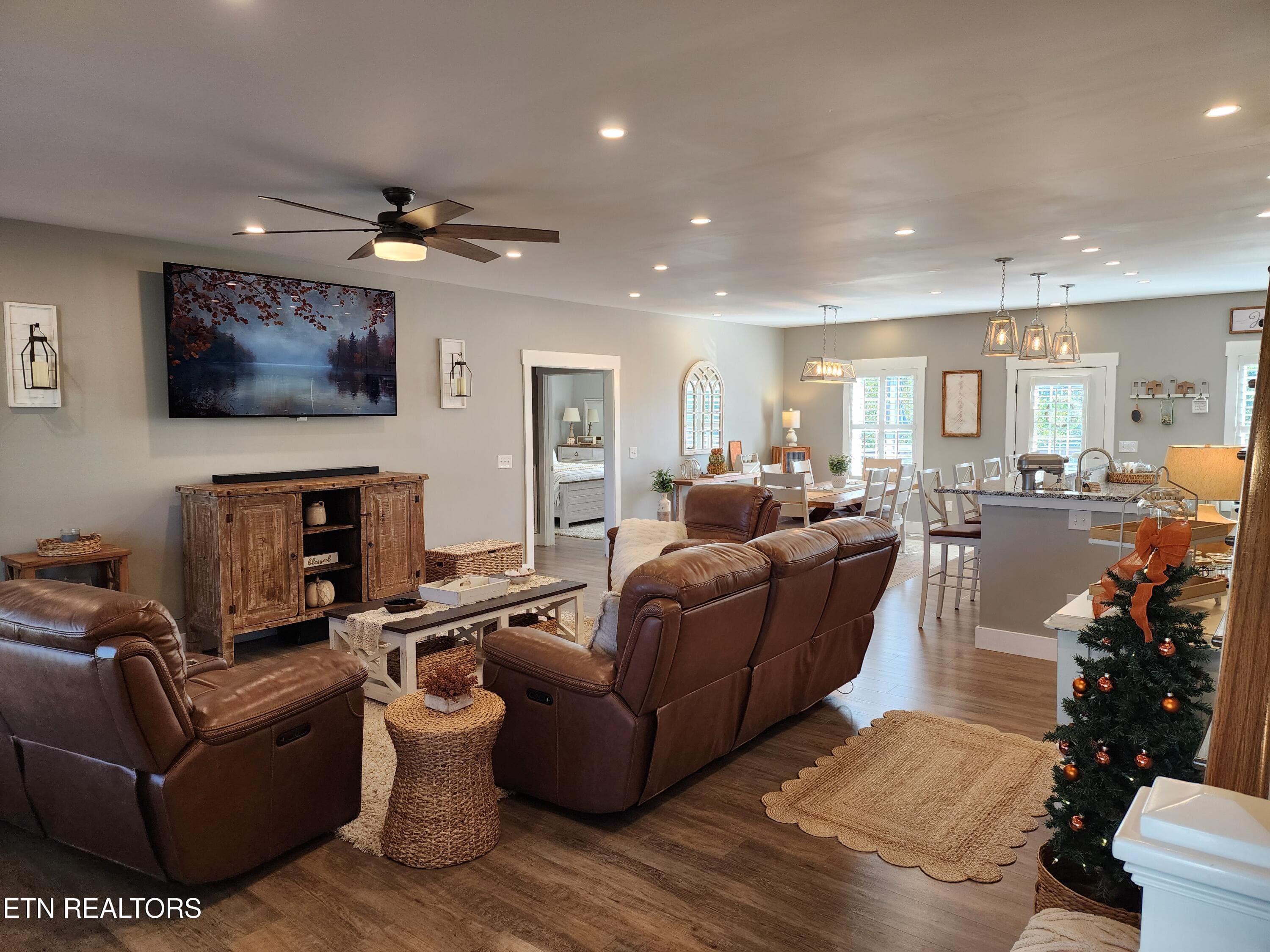20251003_161513 - 113 Stone Leigh Drive, New Market, TN 37820, New Market