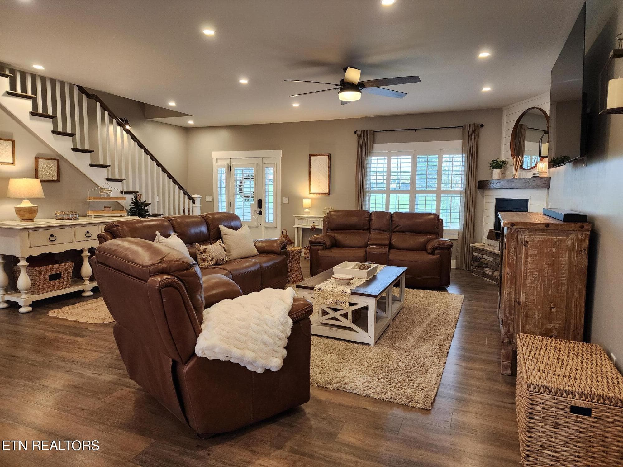 20250925_100642 - 113 Stone Leigh Drive, New Market, TN 37820, New Market