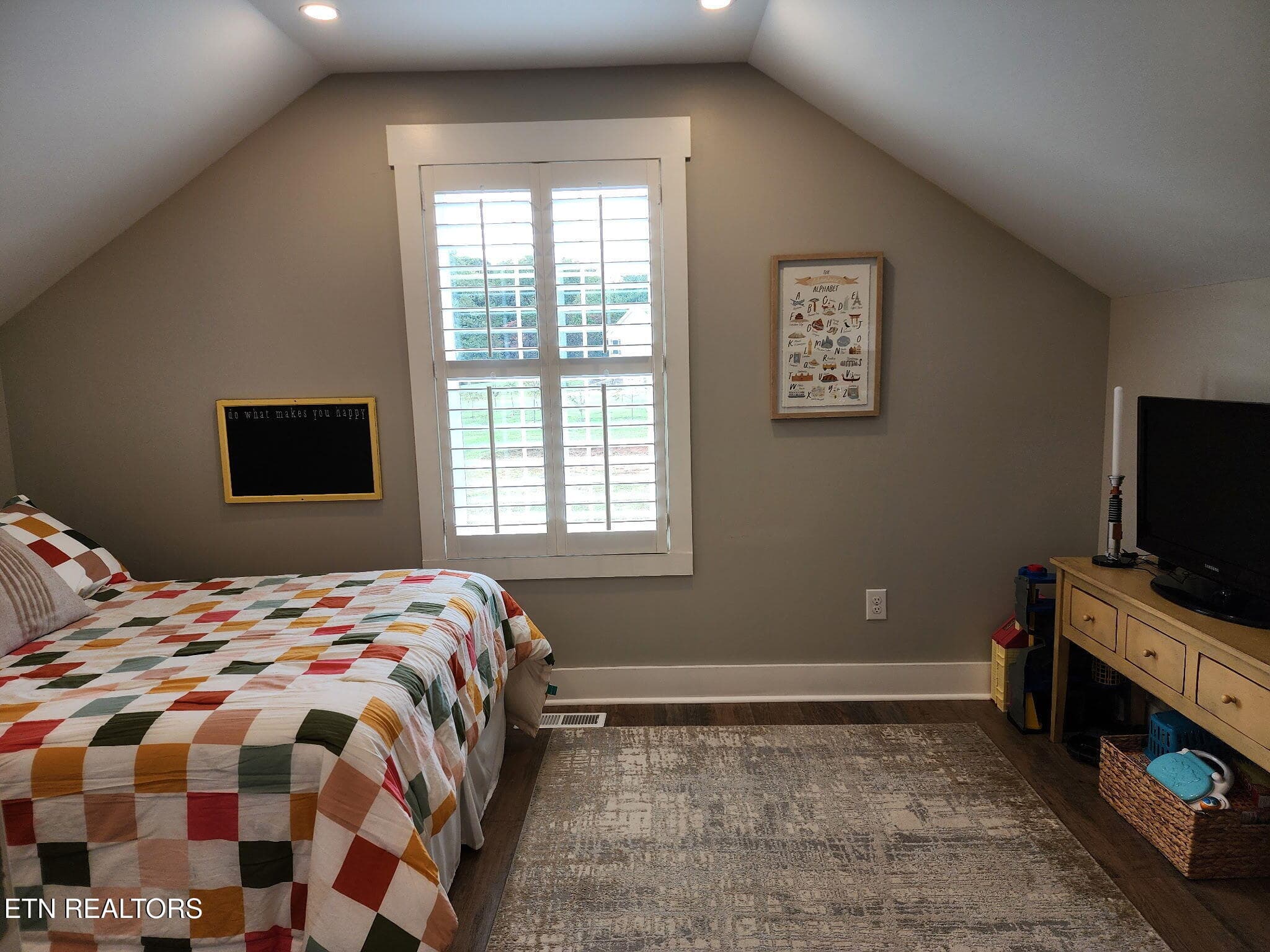 5446757245735382410 - 113 Stone Leigh Drive, New Market, TN 37820, New Market