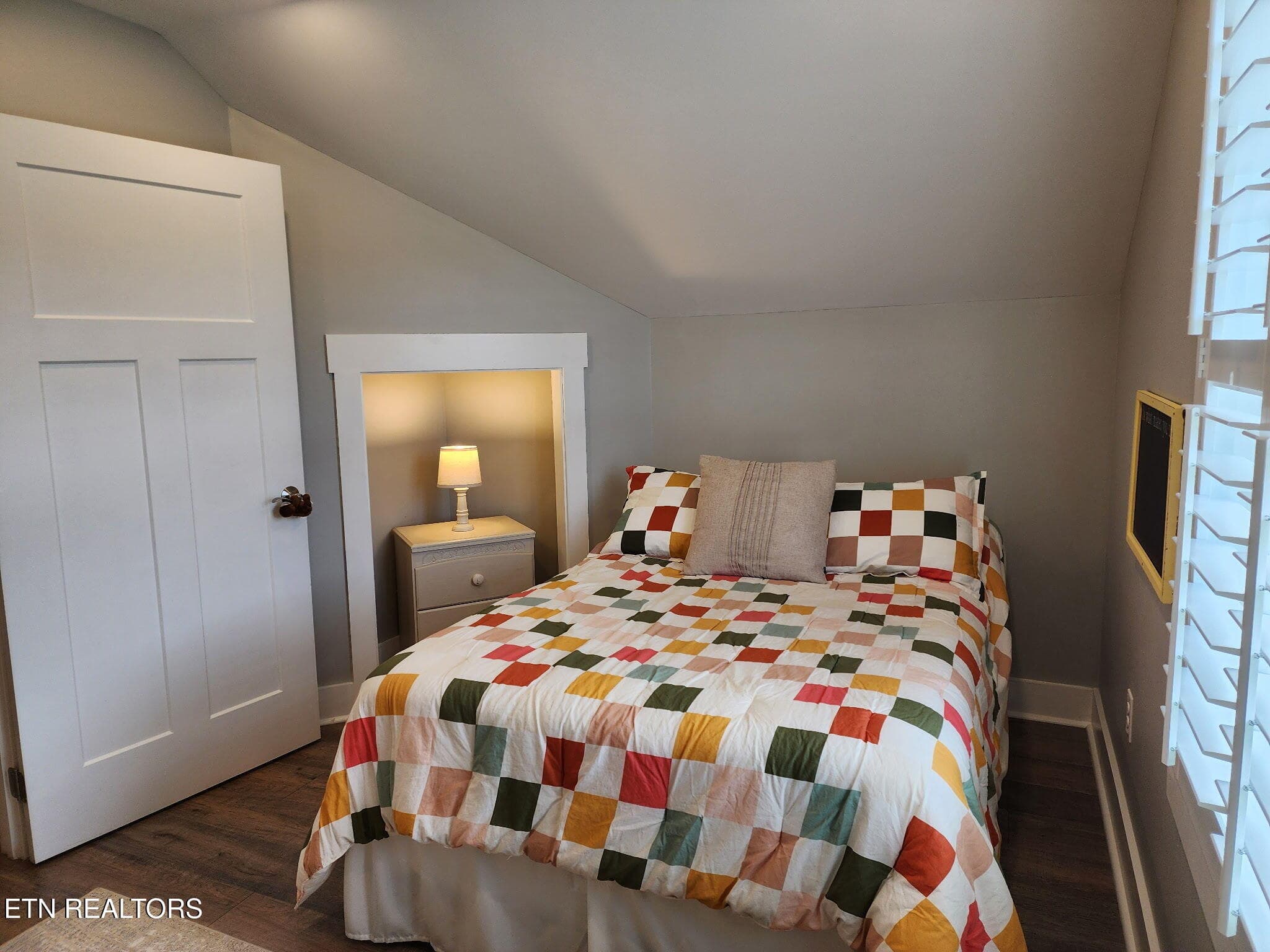 9143716502334378967 - 113 Stone Leigh Drive, New Market, TN 37820, New Market