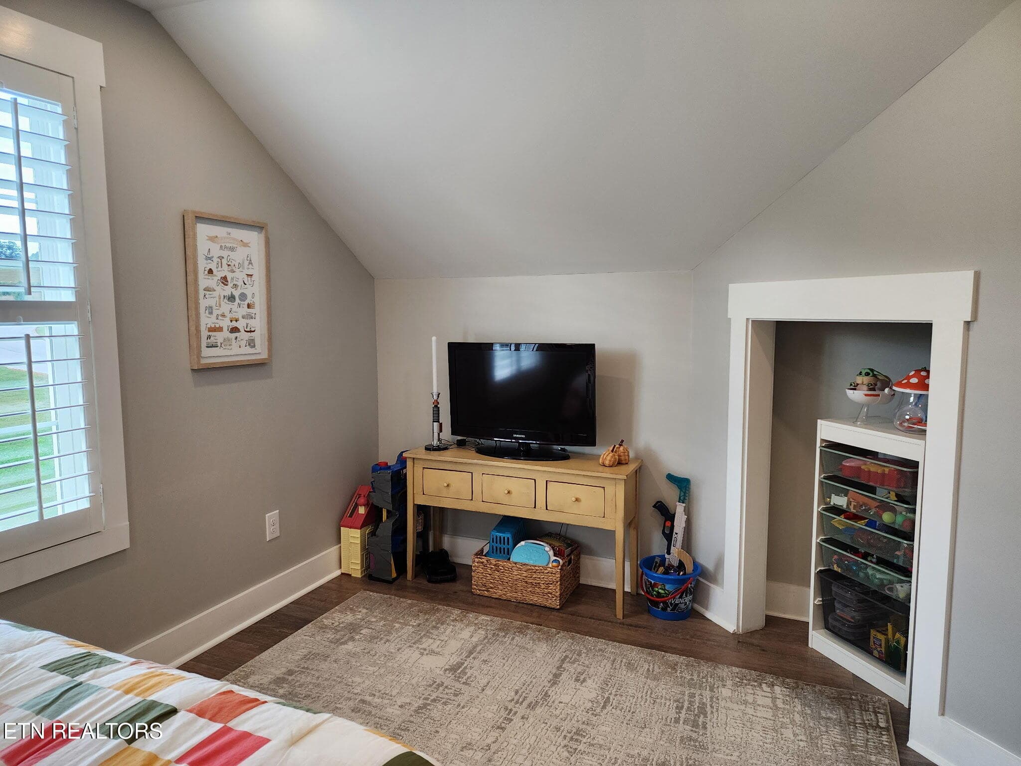 7307125077325445792 - 113 Stone Leigh Drive, New Market, TN 37820, New Market