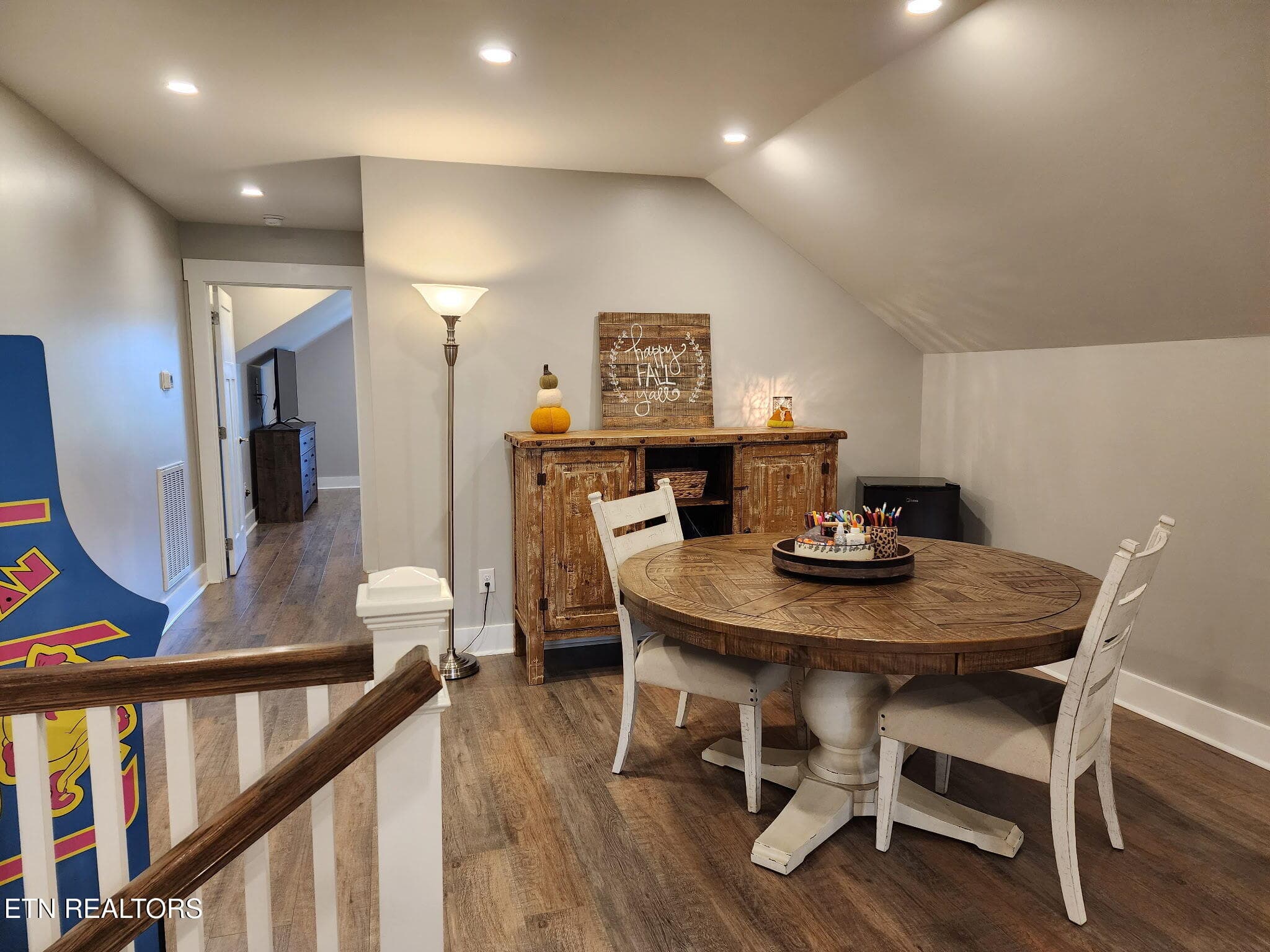 3996323649371884030 - 113 Stone Leigh Drive, New Market, TN 37820, New Market