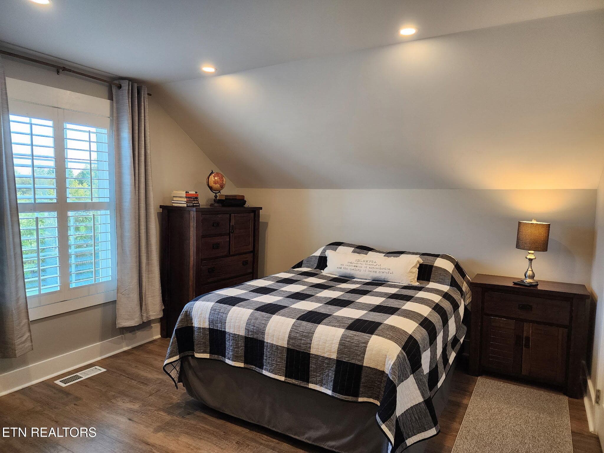 2539086254283870743 - 113 Stone Leigh Drive, New Market, TN 37820, New Market