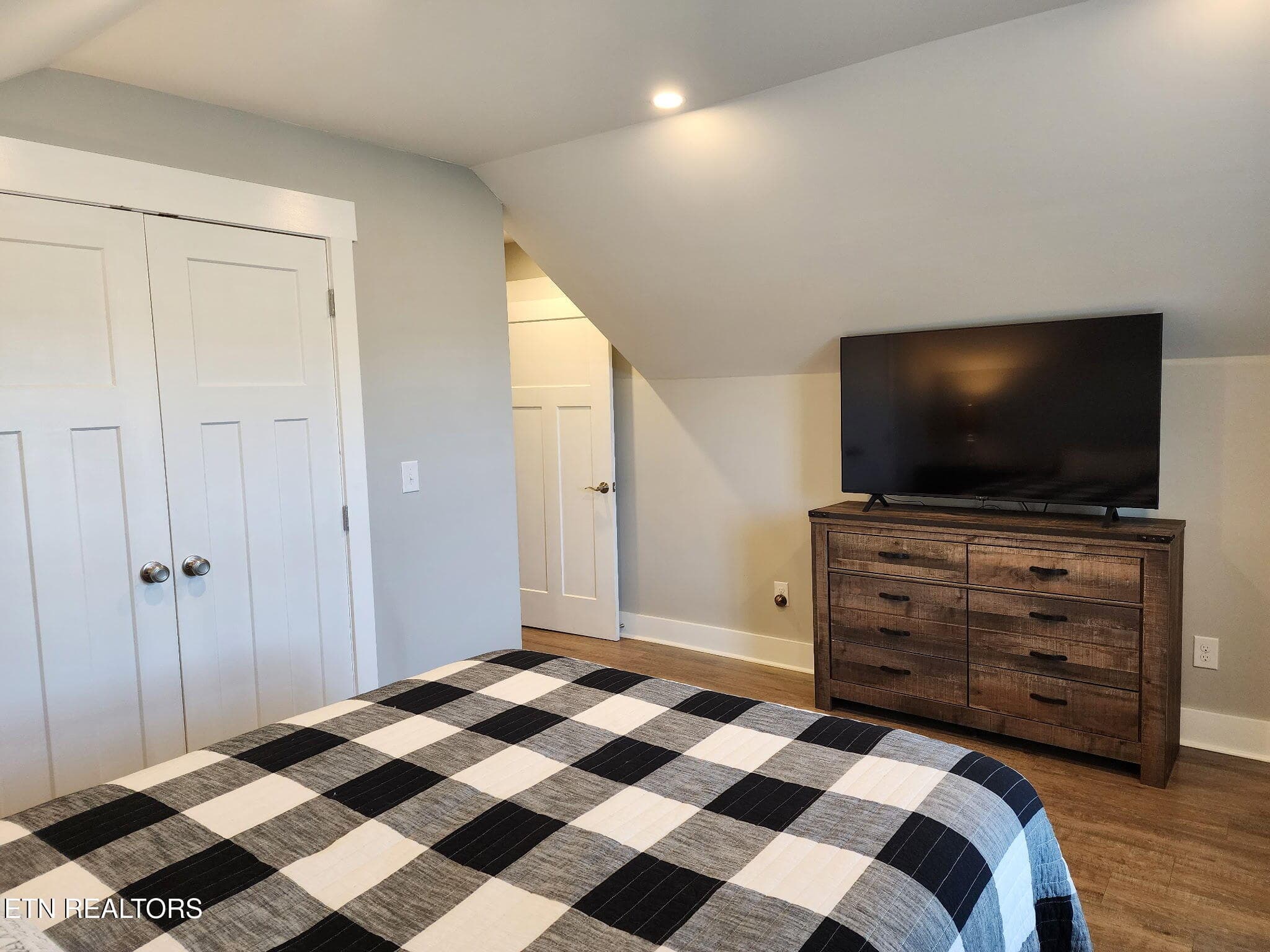5398469865569664569 - 113 Stone Leigh Drive, New Market, TN 37820, New Market