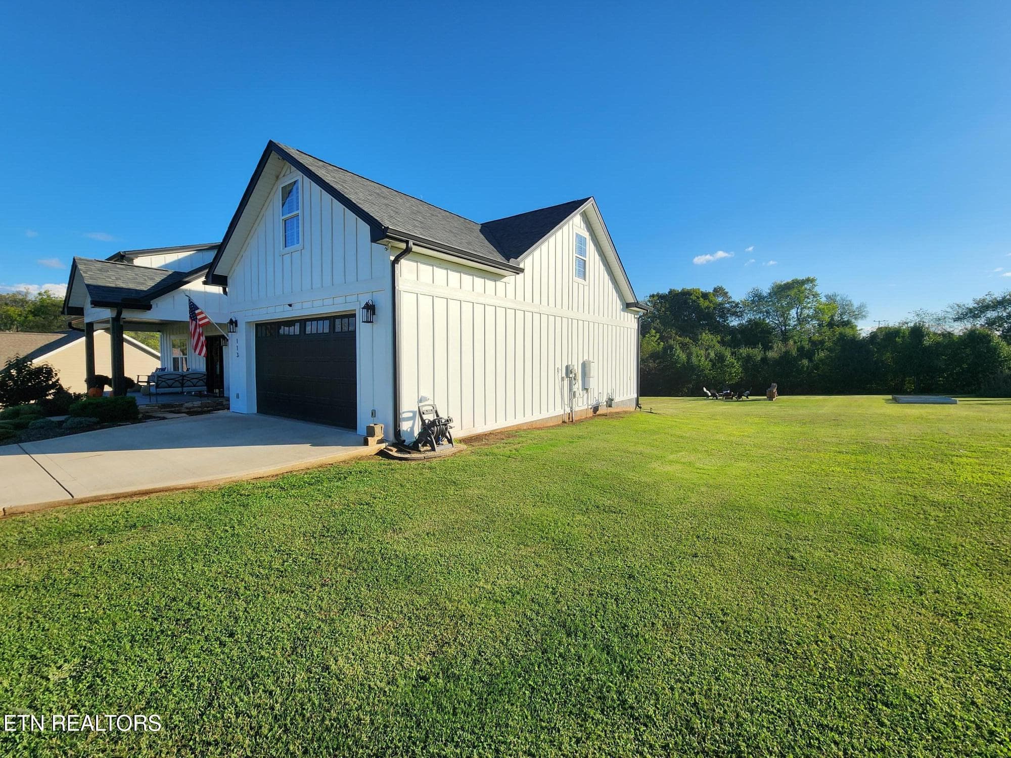20250929_174356 - 113 Stone Leigh Drive, New Market, TN 37820, New Market