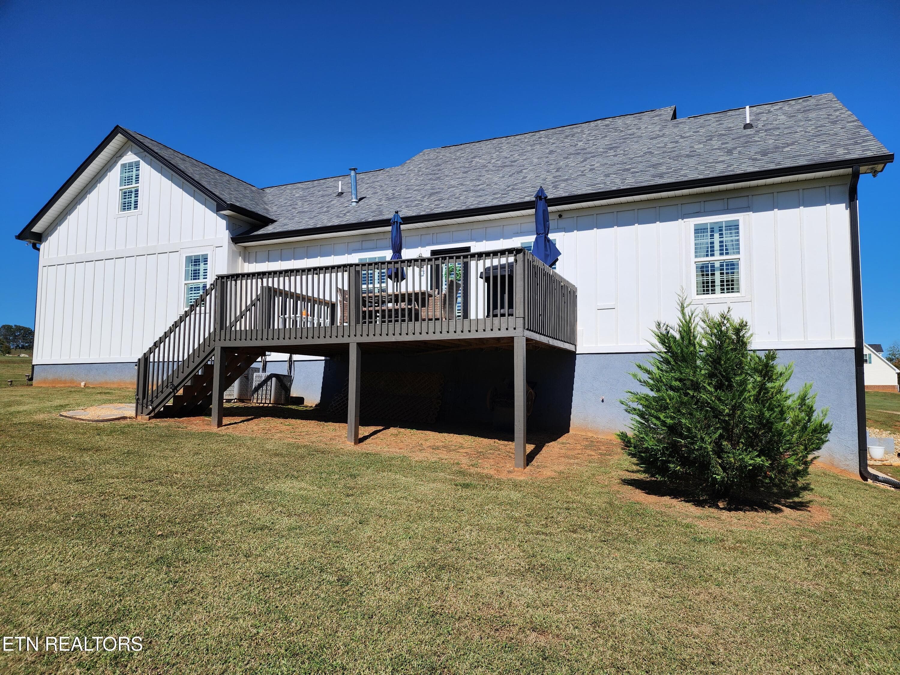 20251012_141018 - 113 Stone Leigh Drive, New Market, TN 37820, New Market