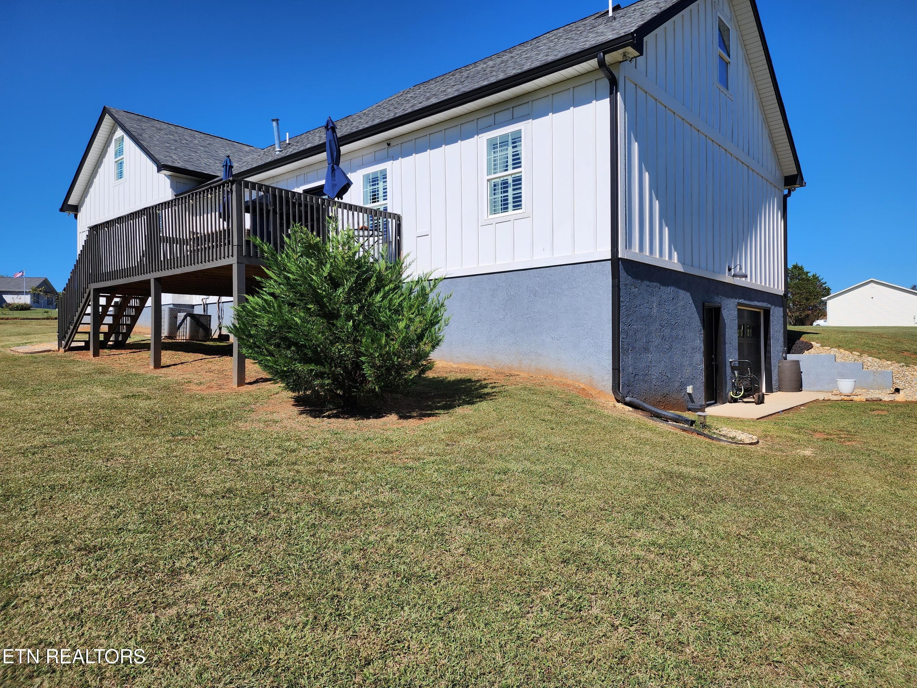 20251012_141106 - 113 Stone Leigh Drive, New Market, TN 37820, New Market