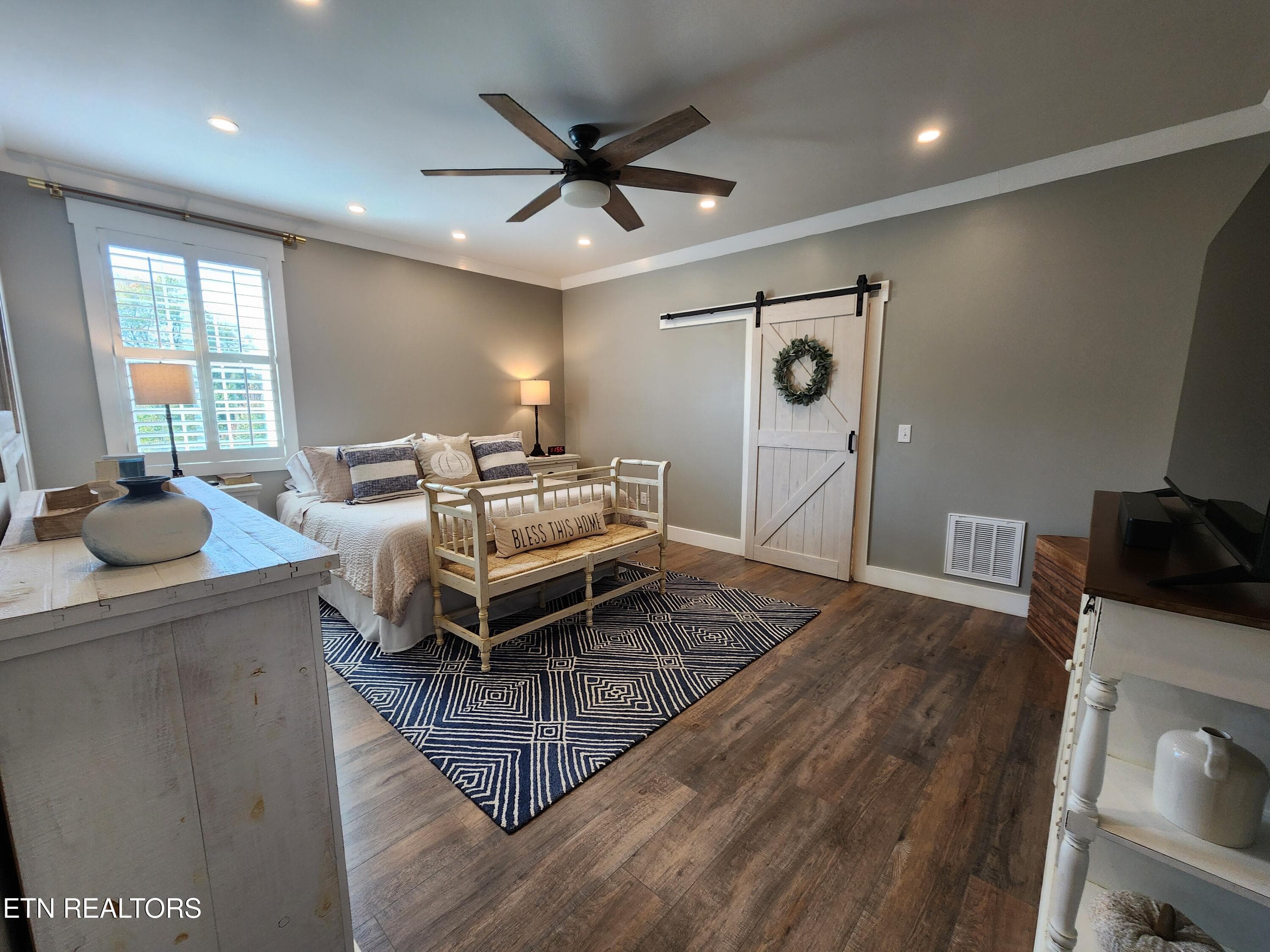 20251018_115525 - 113 Stone Leigh Drive, New Market, TN 37820, New Market