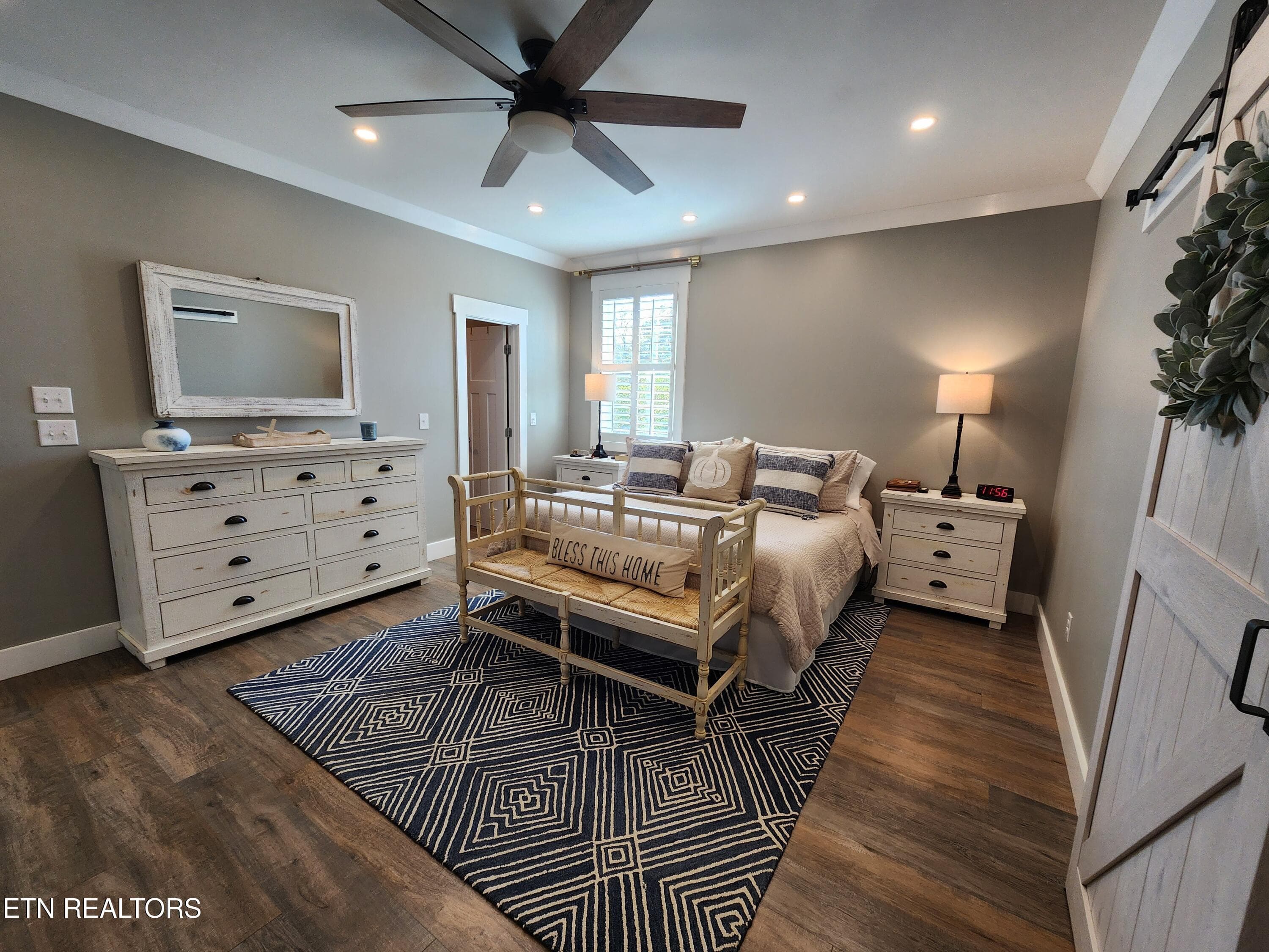 20251018_115702 - 113 Stone Leigh Drive, New Market, TN 37820, New Market