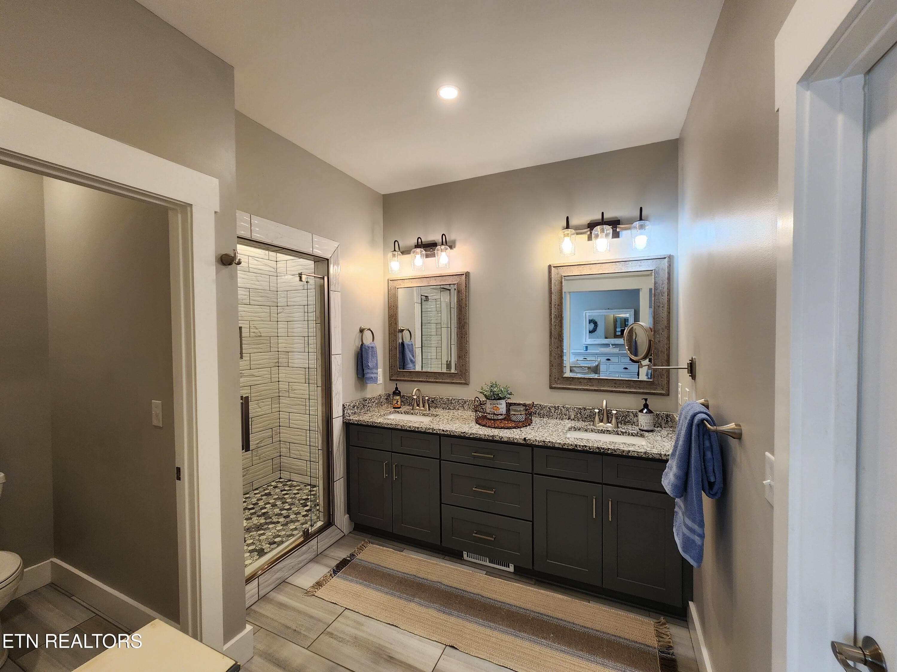 20251019_150246 - 113 Stone Leigh Drive, New Market, TN 37820, New Market