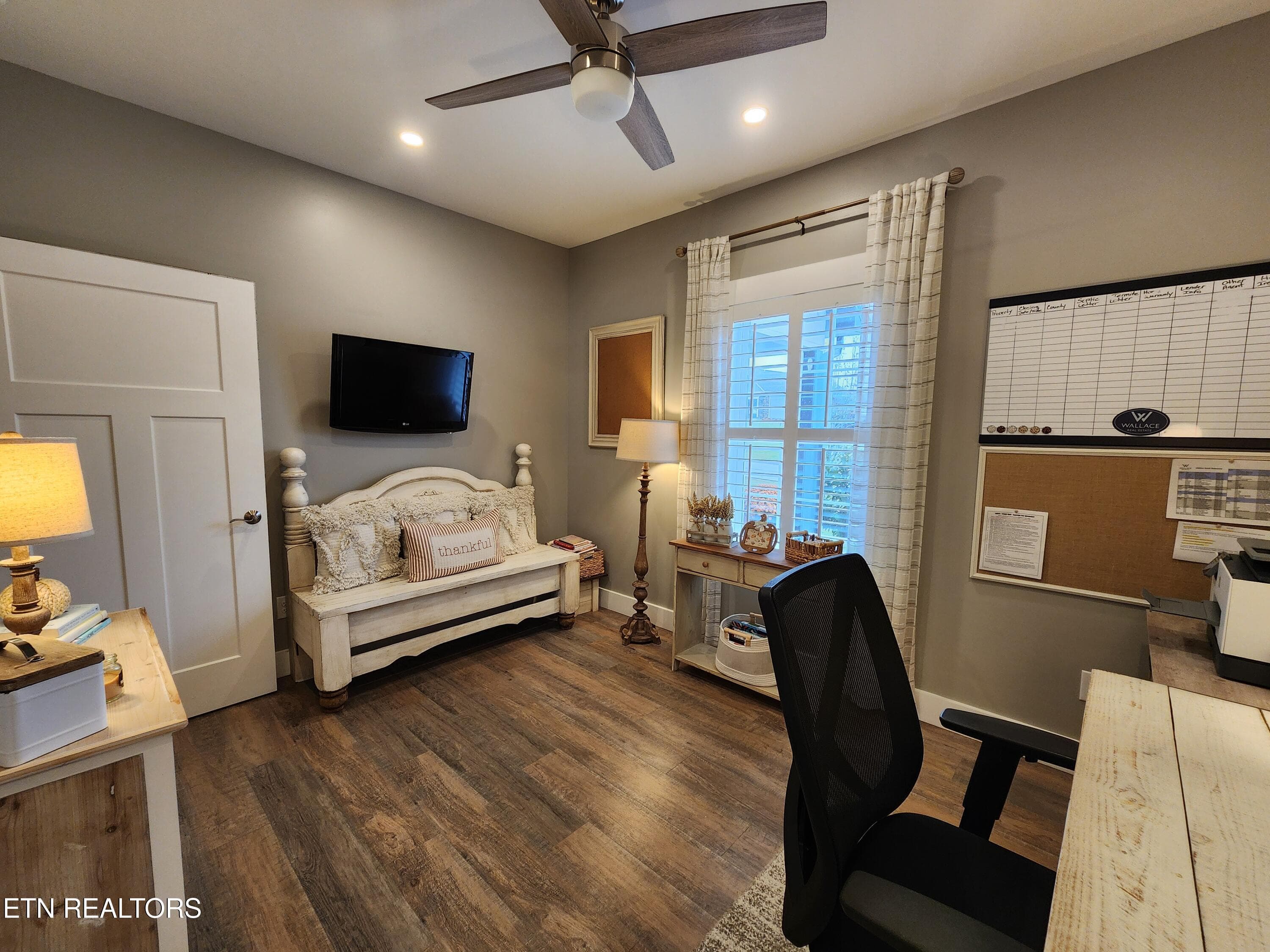 20251019_140332 - 113 Stone Leigh Drive, New Market, TN 37820, New Market